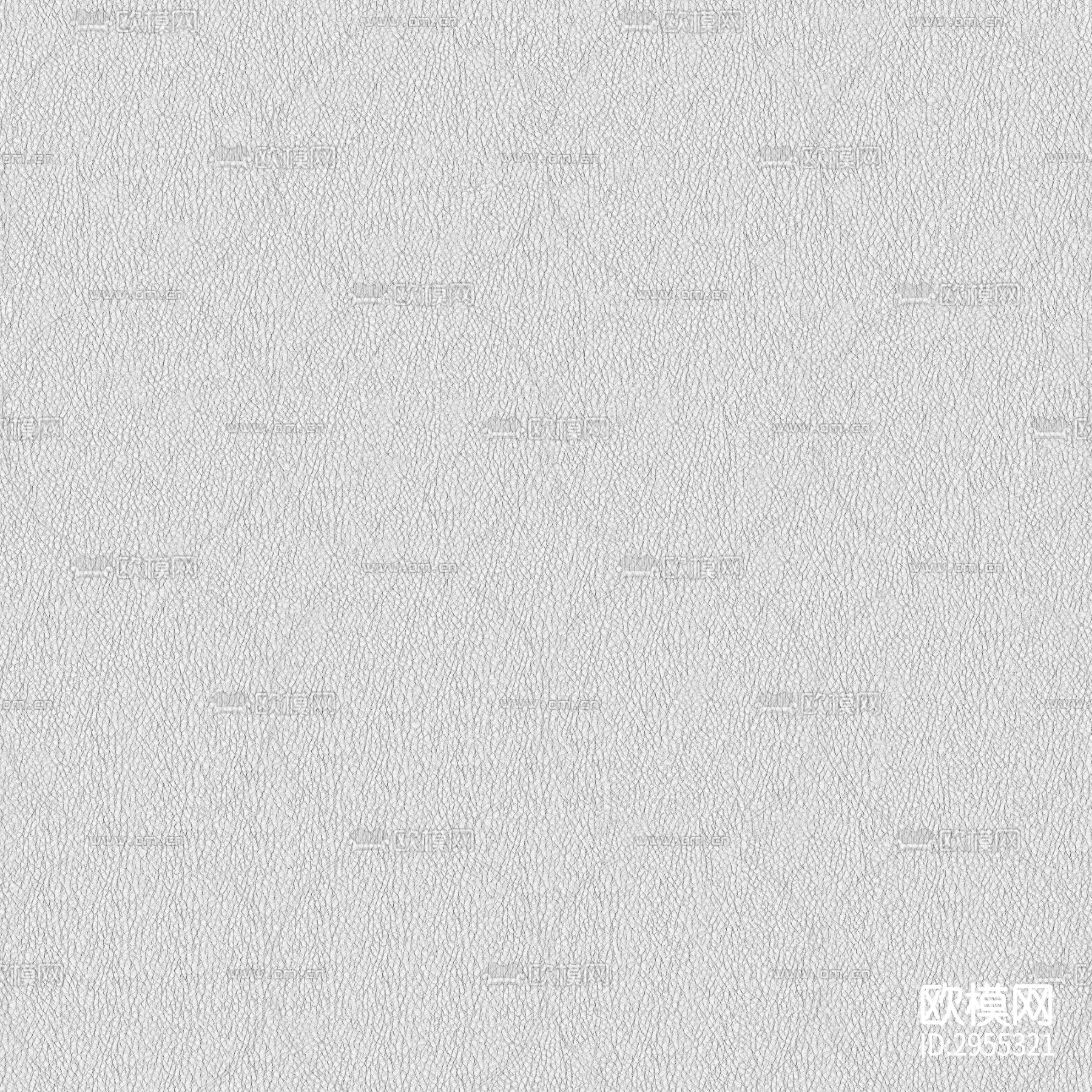 灰色皮革贴图下载