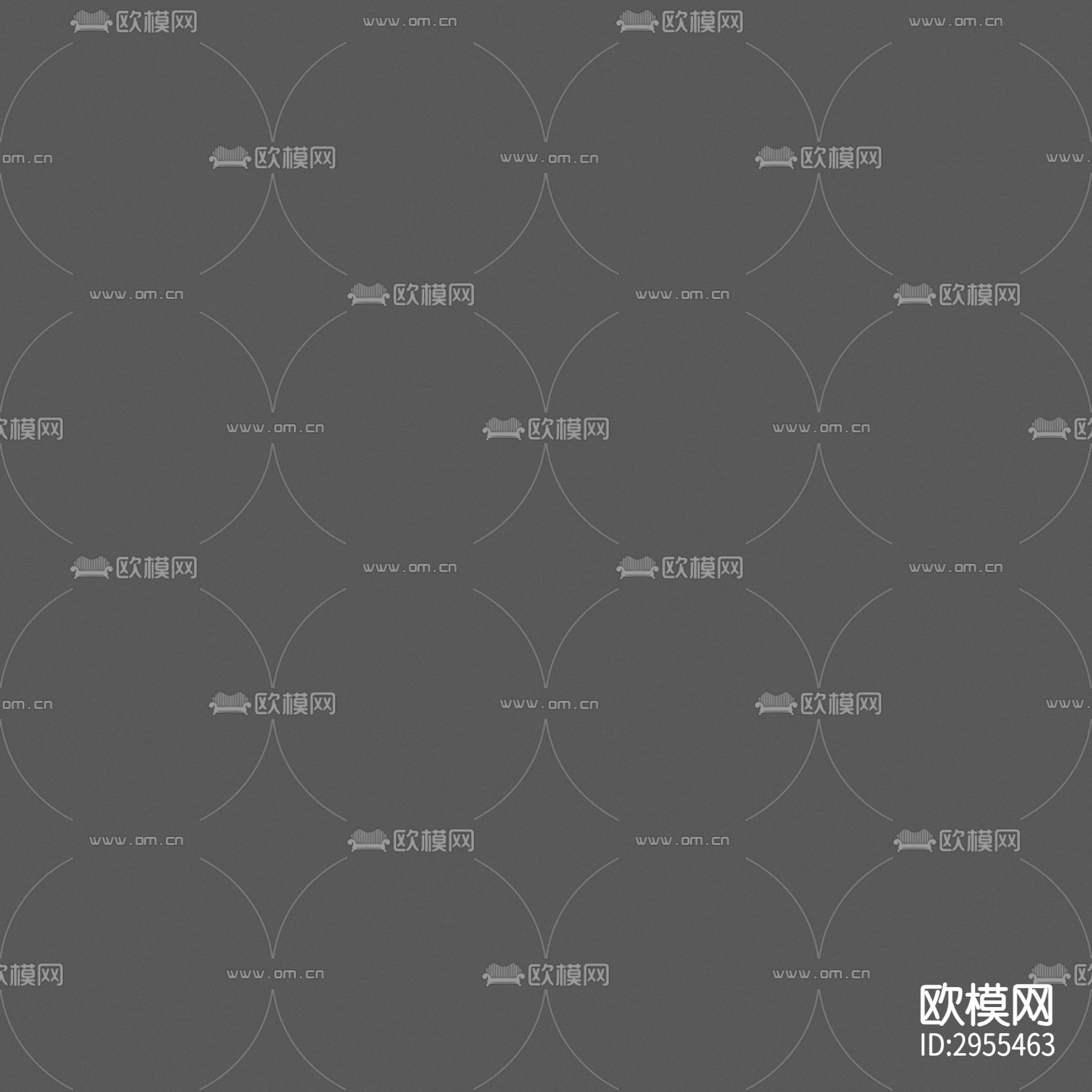 灰色皮革贴图下载