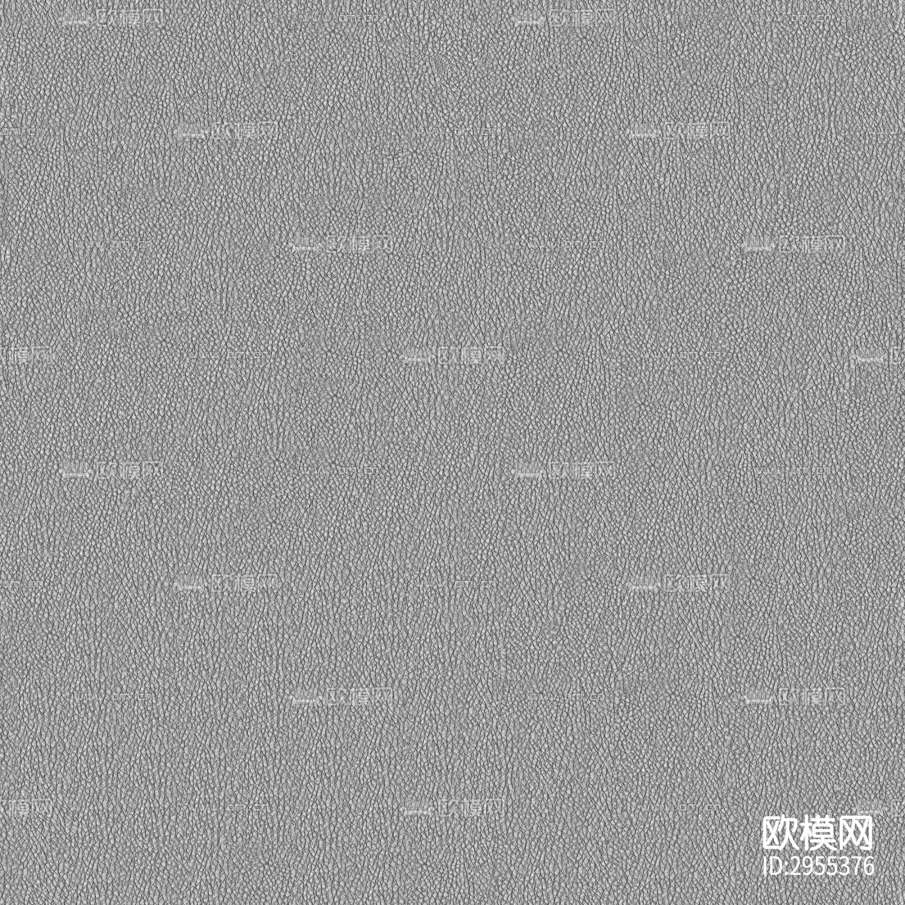 灰色皮革贴图下载