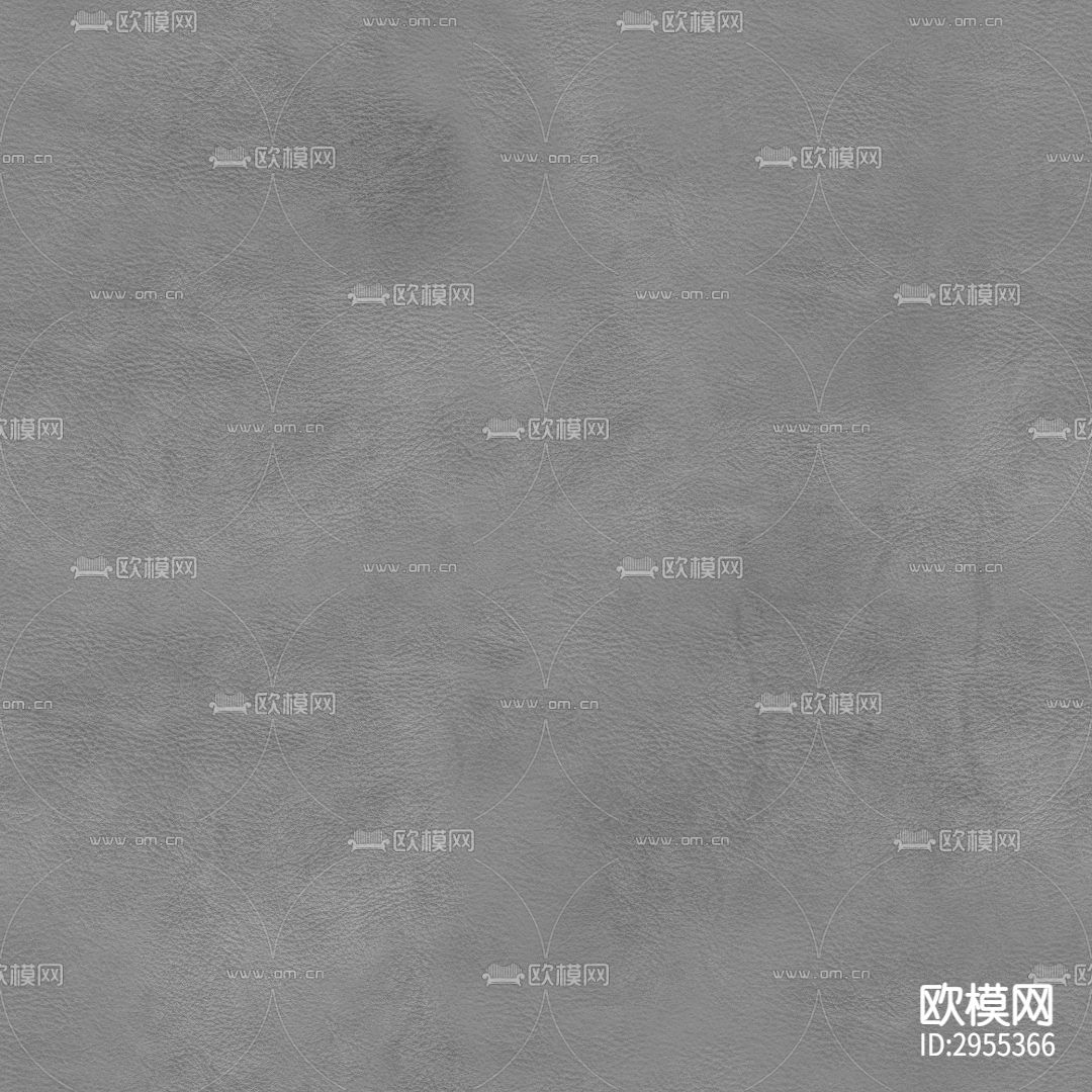 灰色皮革贴图下载