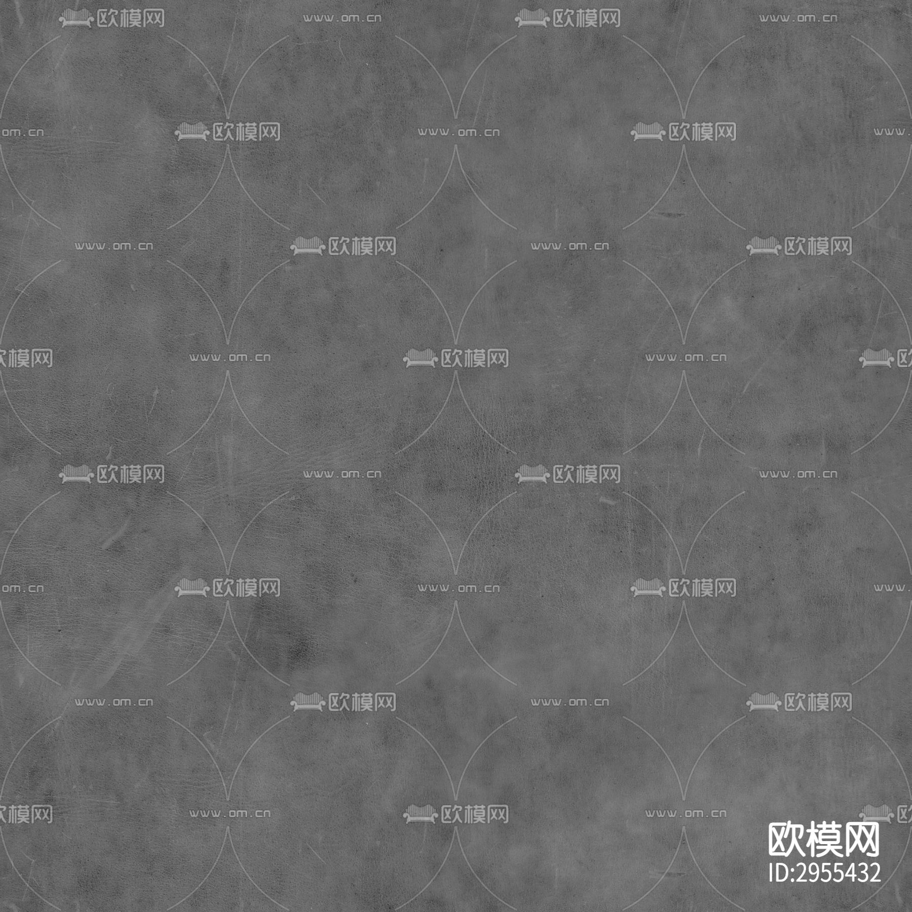 灰色皮革贴图下载