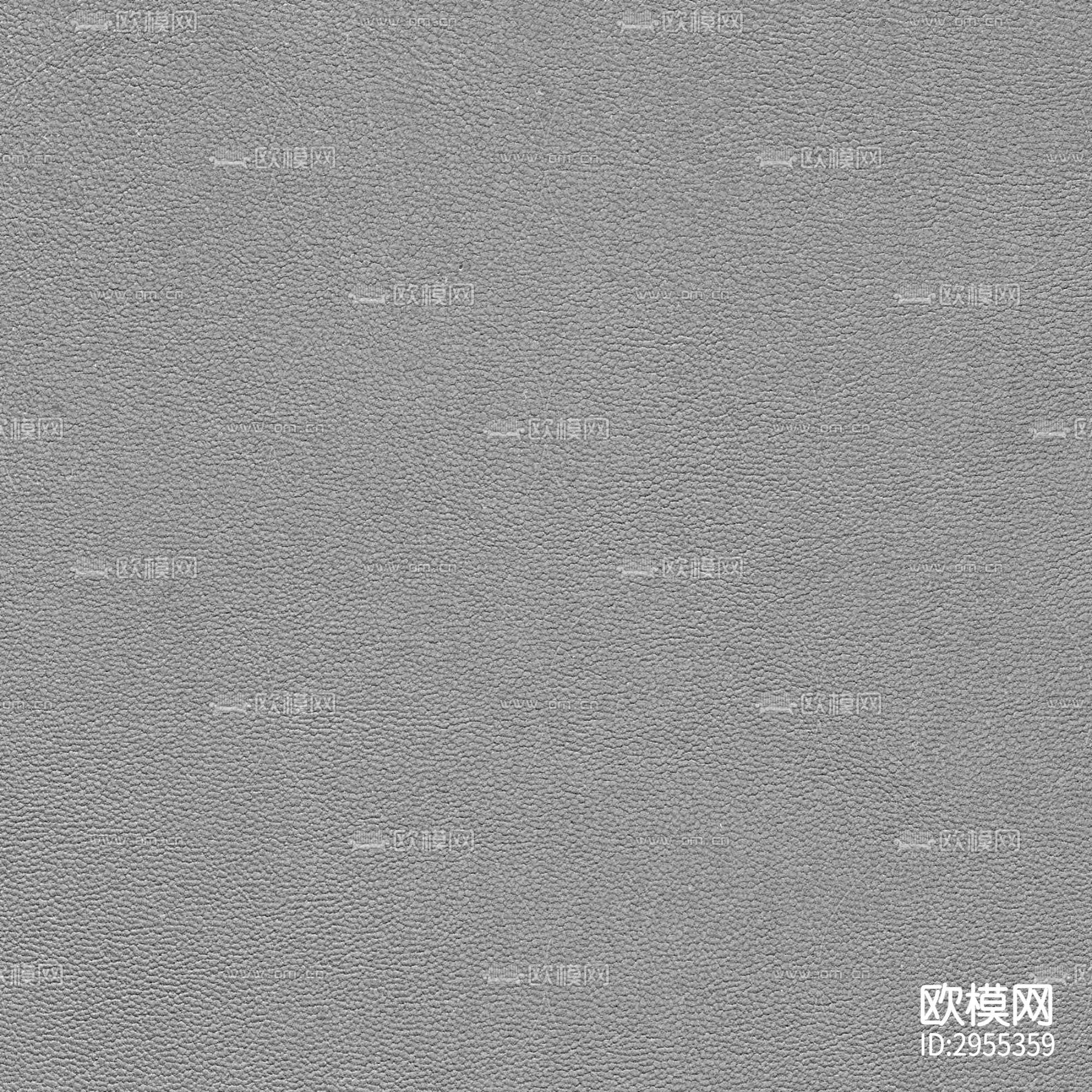 灰色皮革贴图下载