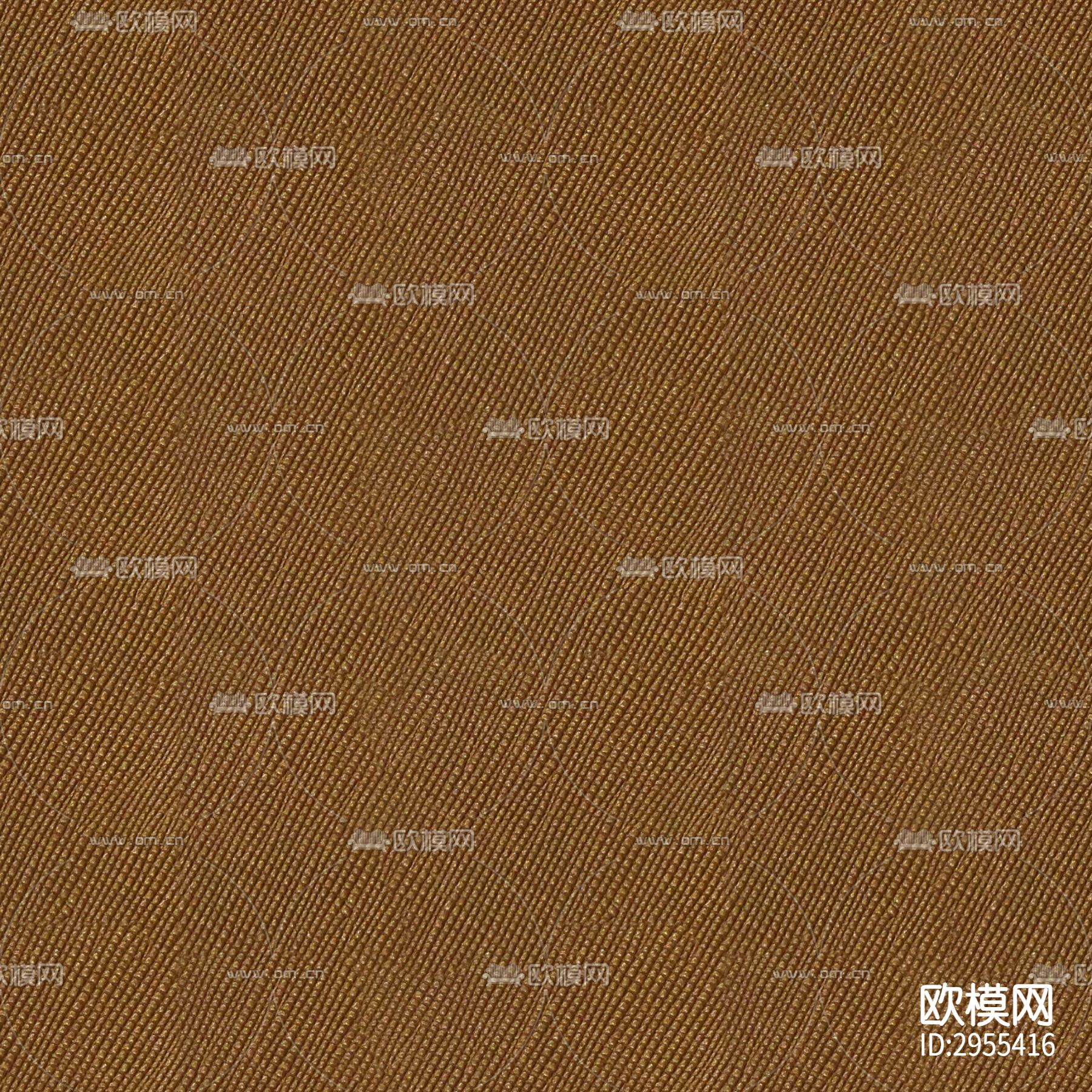 棕色皮革贴图下载