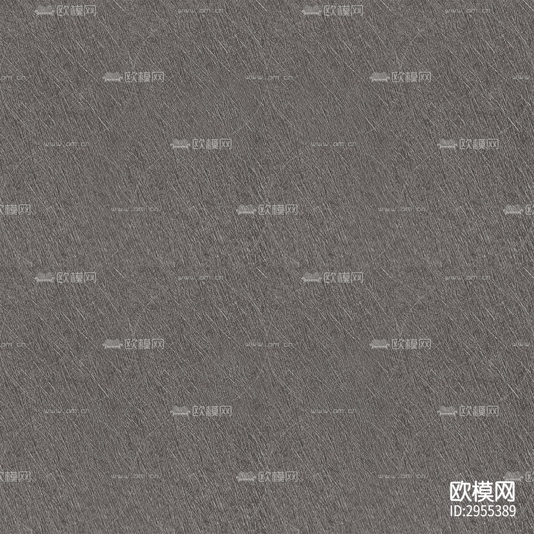 灰色皮革贴图下载