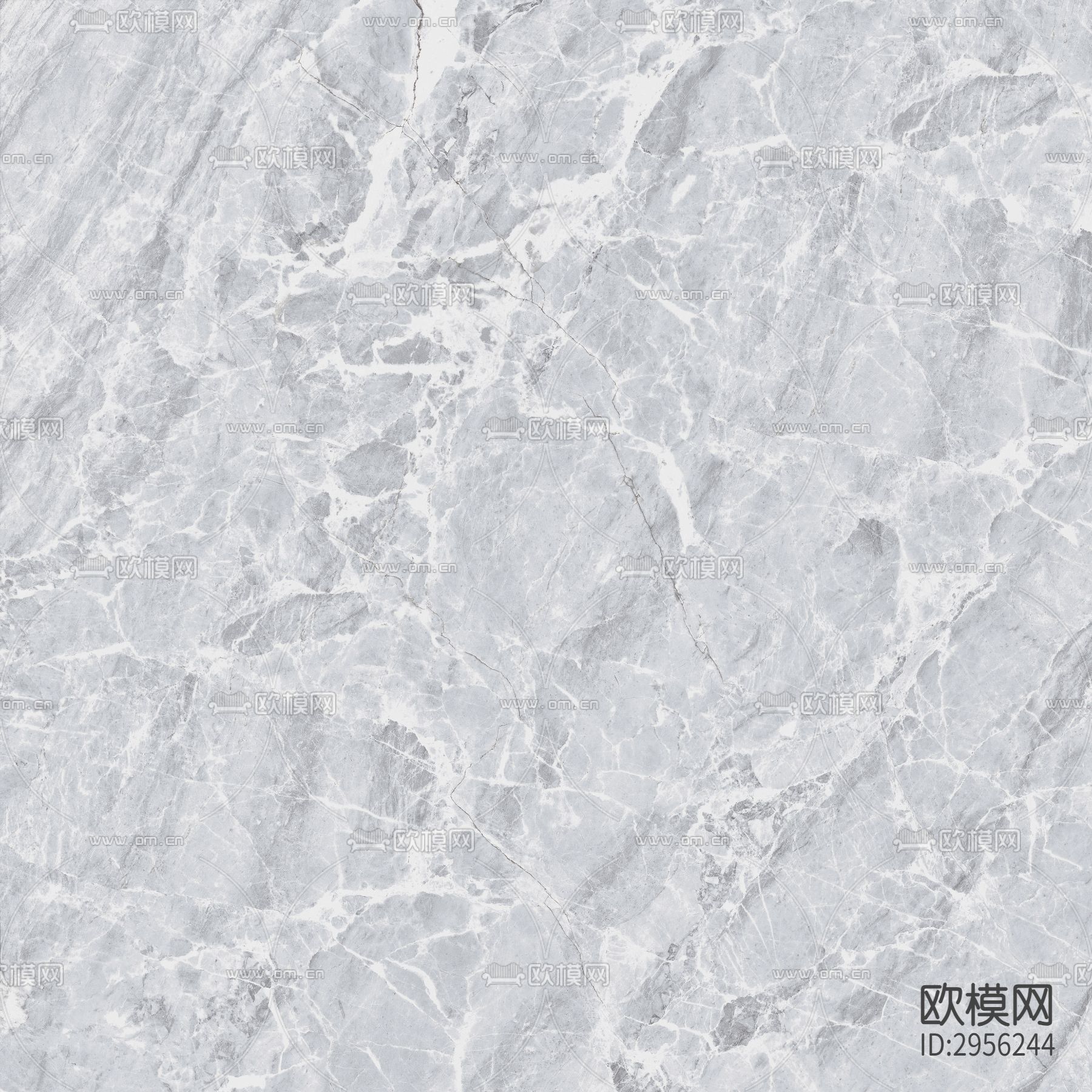 灰色大理石贴图下载