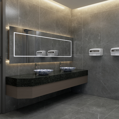  洗手台 蹲便 马桶su模型 