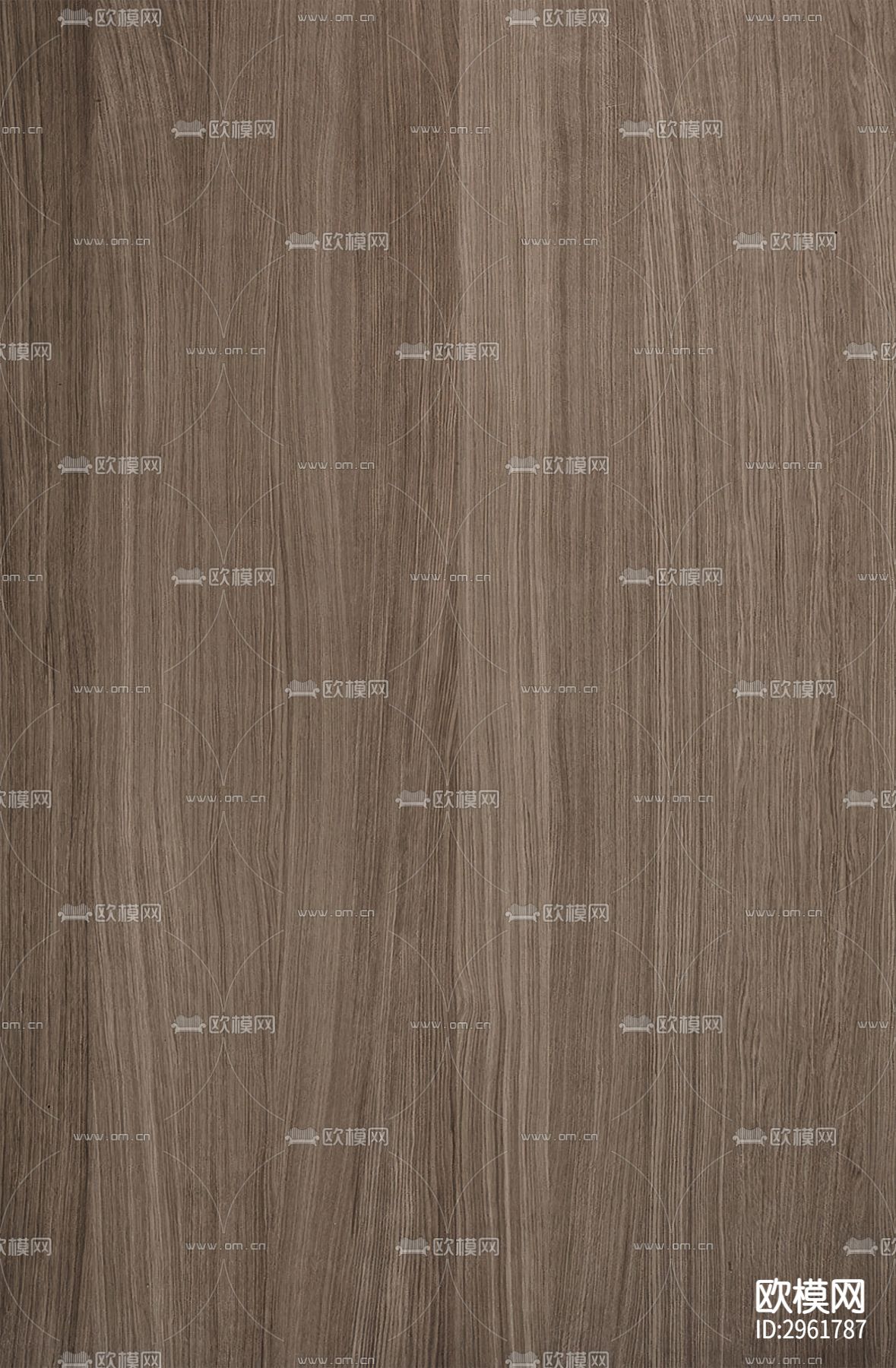 高清胡桃木贴图下载