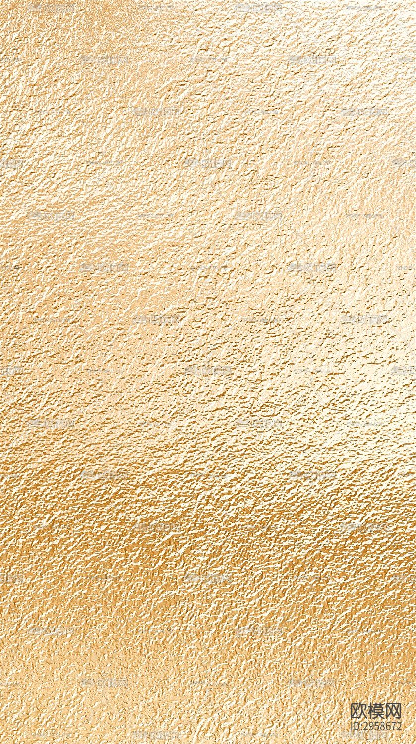 金色水波纹金属 金箔贴图下载