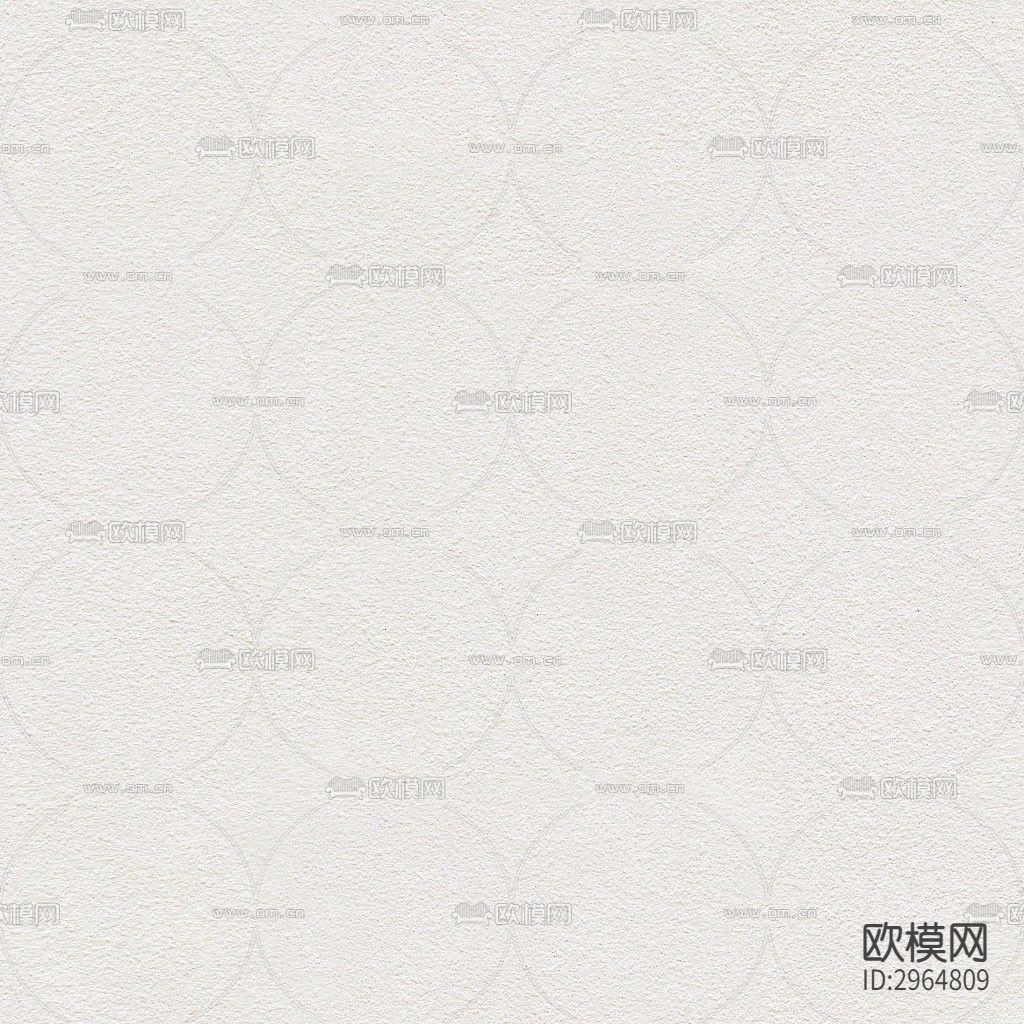 水泥墙面贴图下载