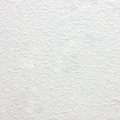  白色室外肌理漆贴图 