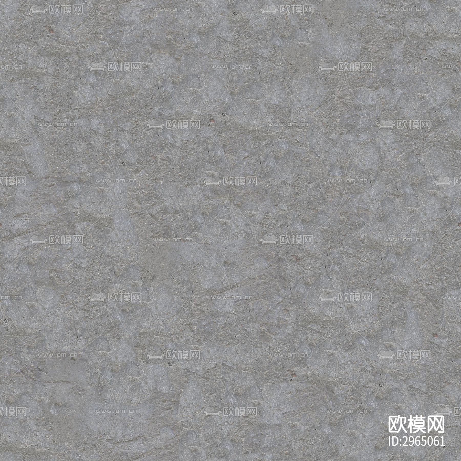 涂料墙面贴图下载