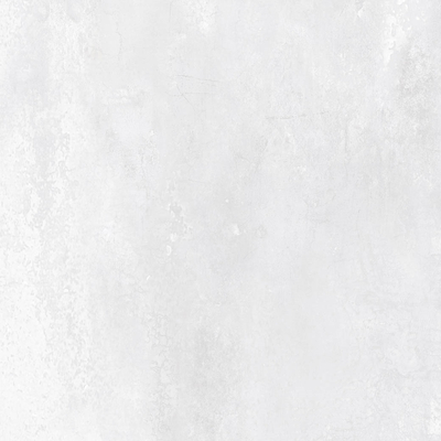  灰色微水泥贴图 