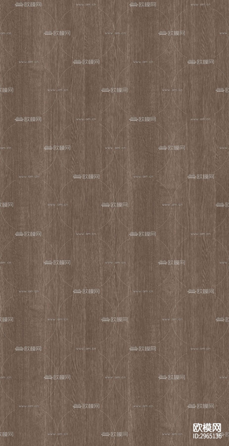 胡桃木咖啡色木纹贴图下载