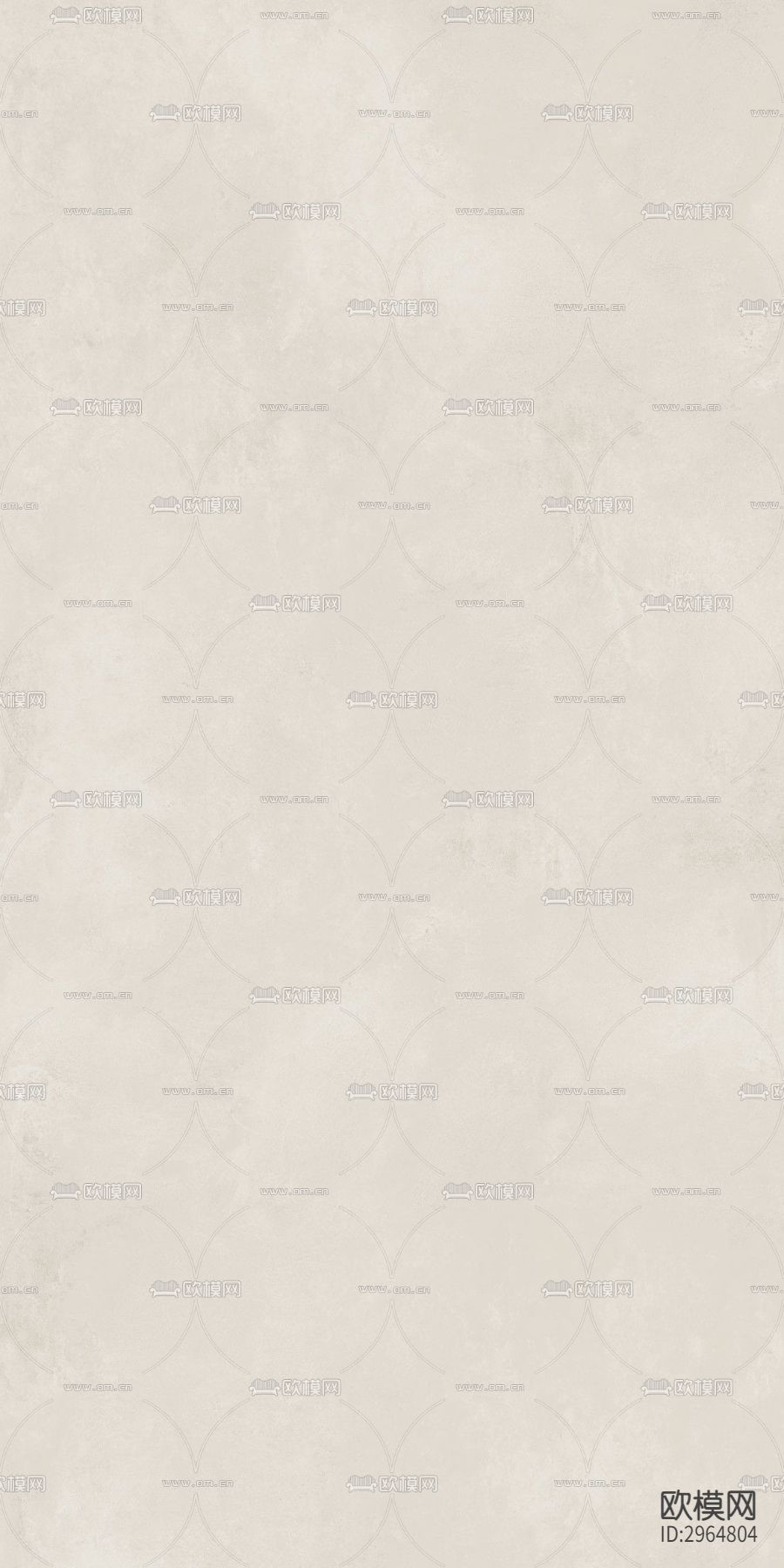 水泥墙面贴图下载