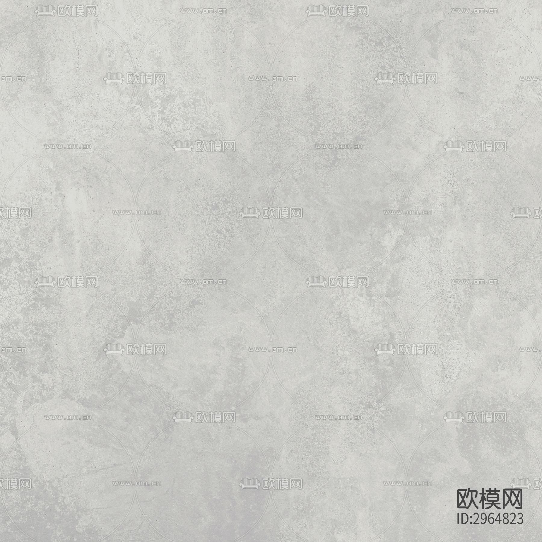 水泥墙面贴图下载