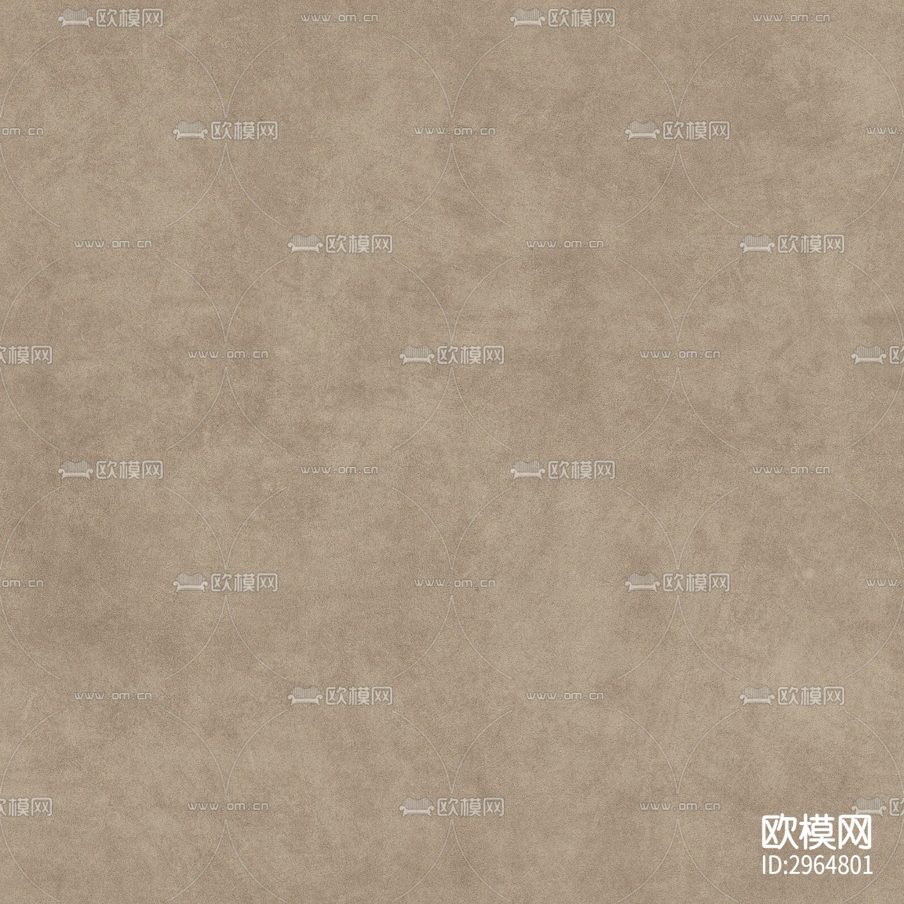 水泥墙面贴图下载