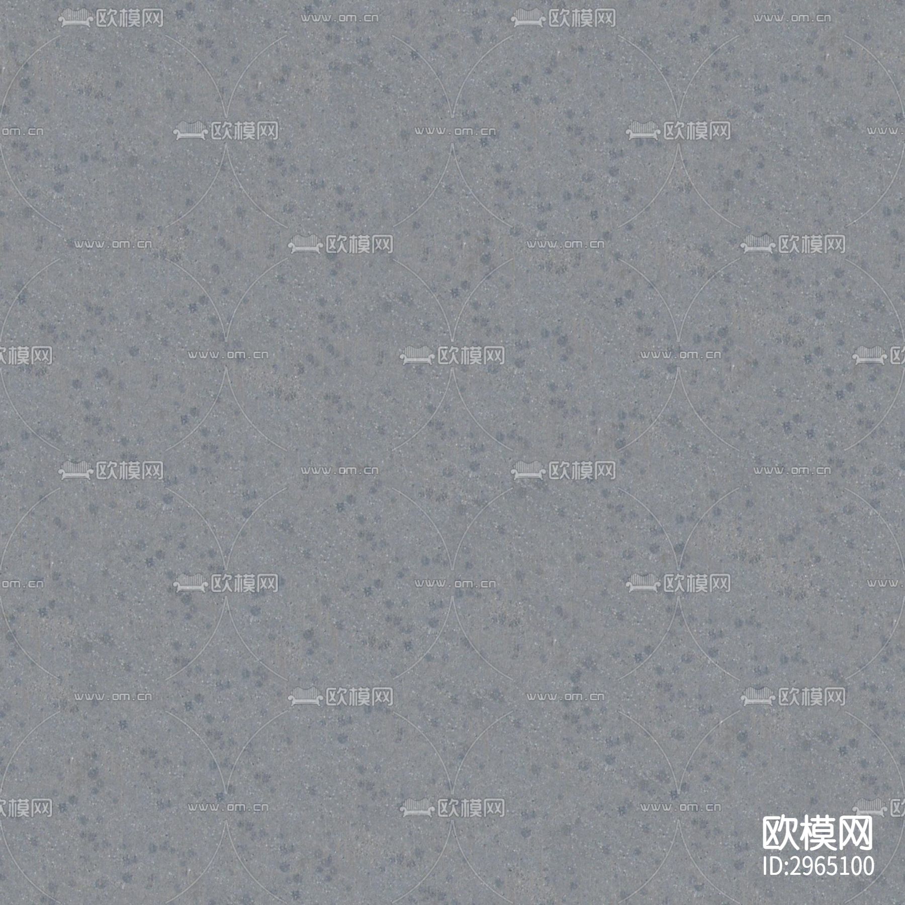 涂料墙面贴图下载