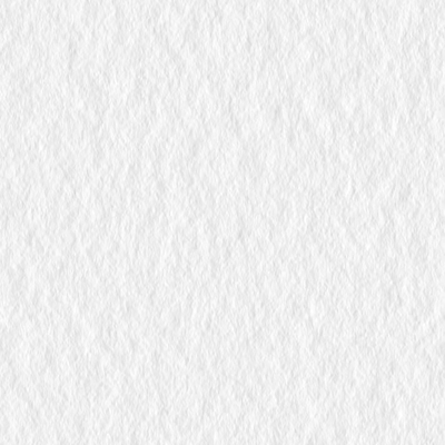  白色肌理漆贴图 