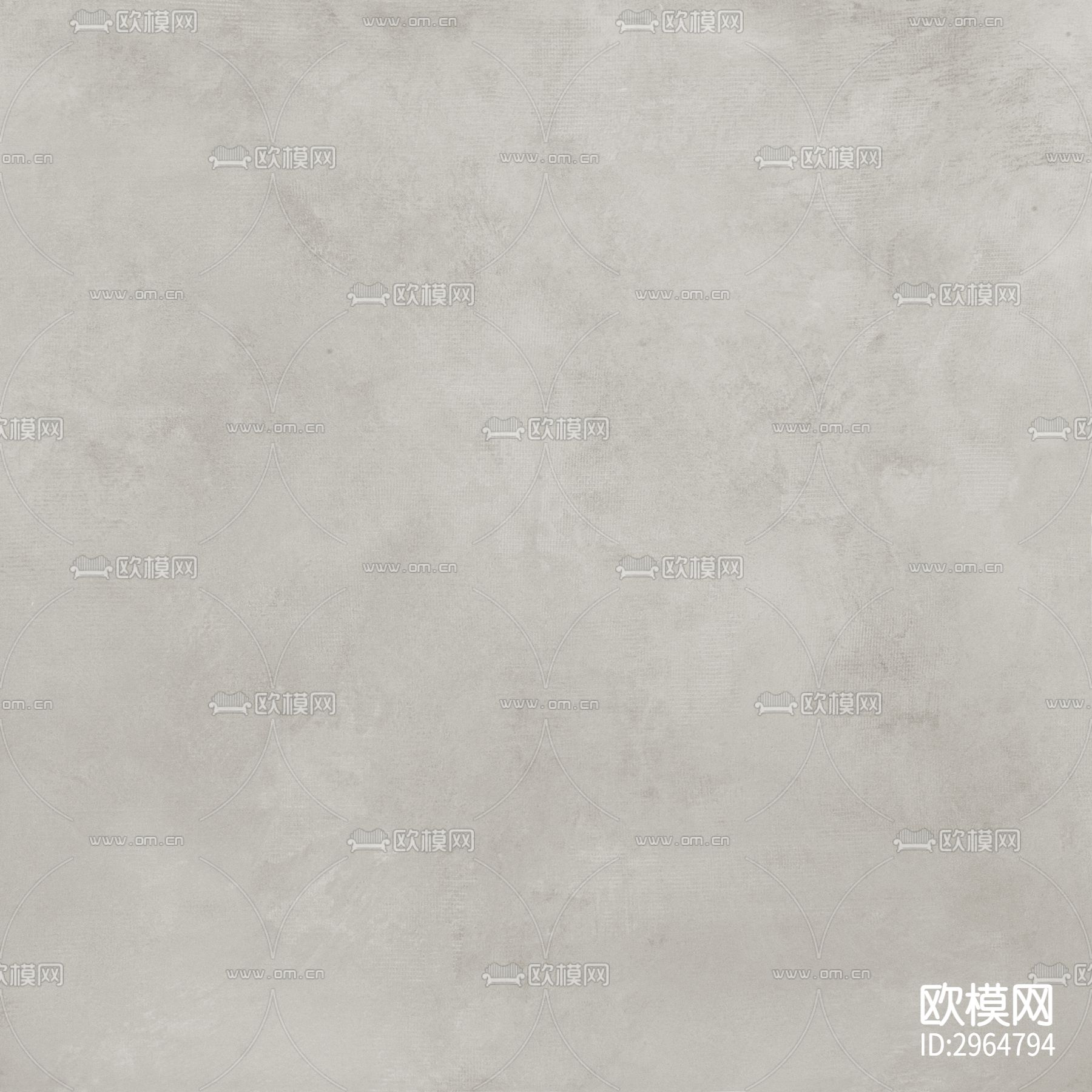 水泥墙面贴图下载