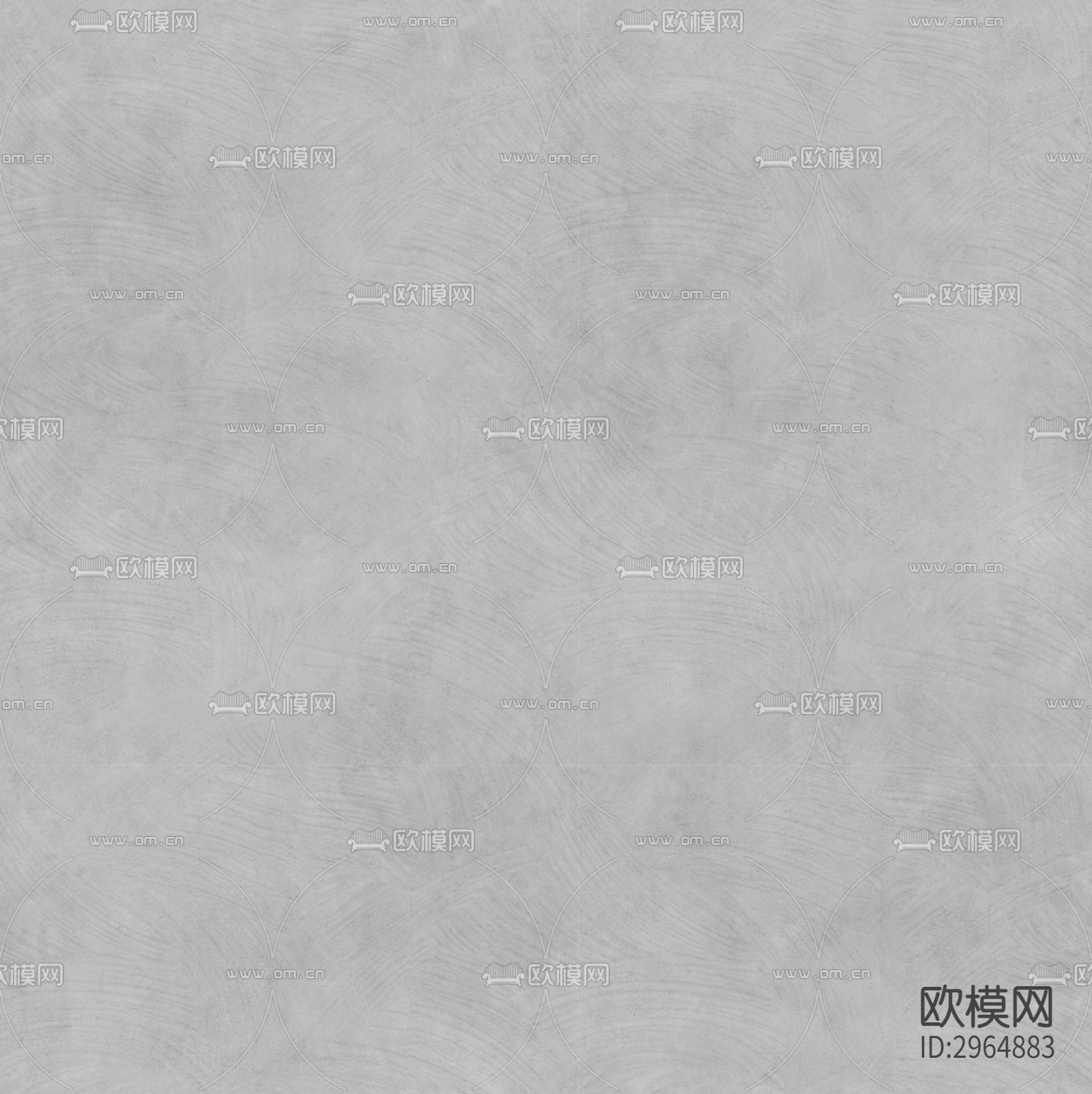 硅藻泥纹理艺术涂料贴图下载