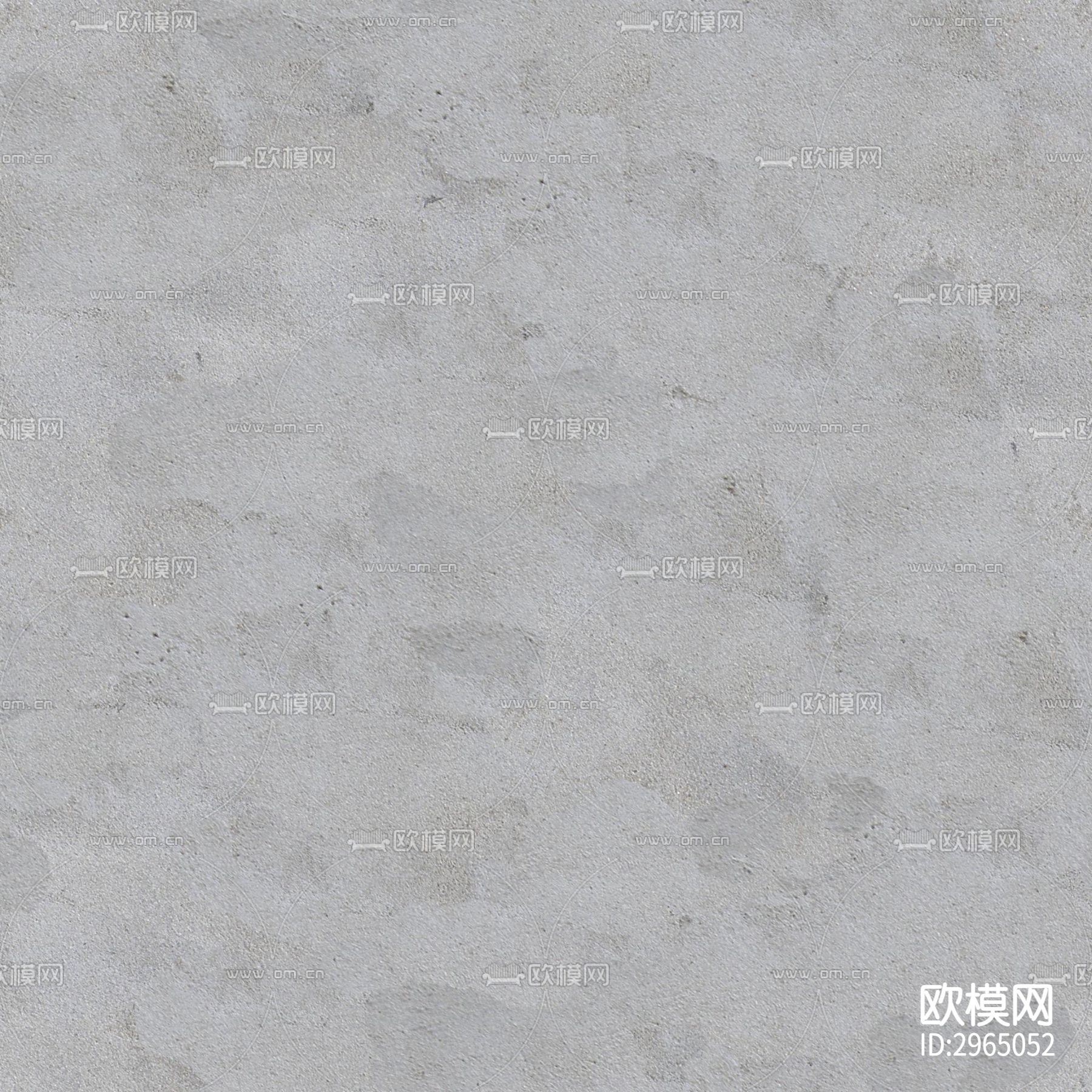 涂料墙面贴图下载