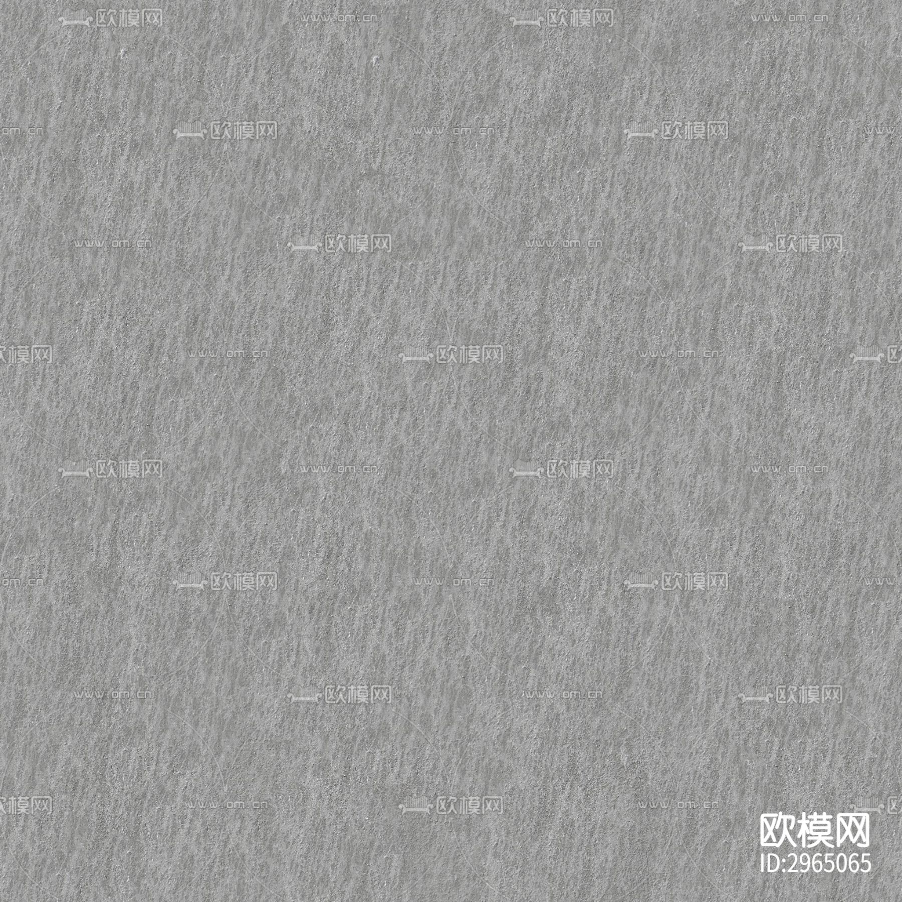 涂料墙面贴图下载