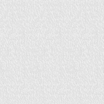  白色竖纹硅藻泥墙面贴图 
