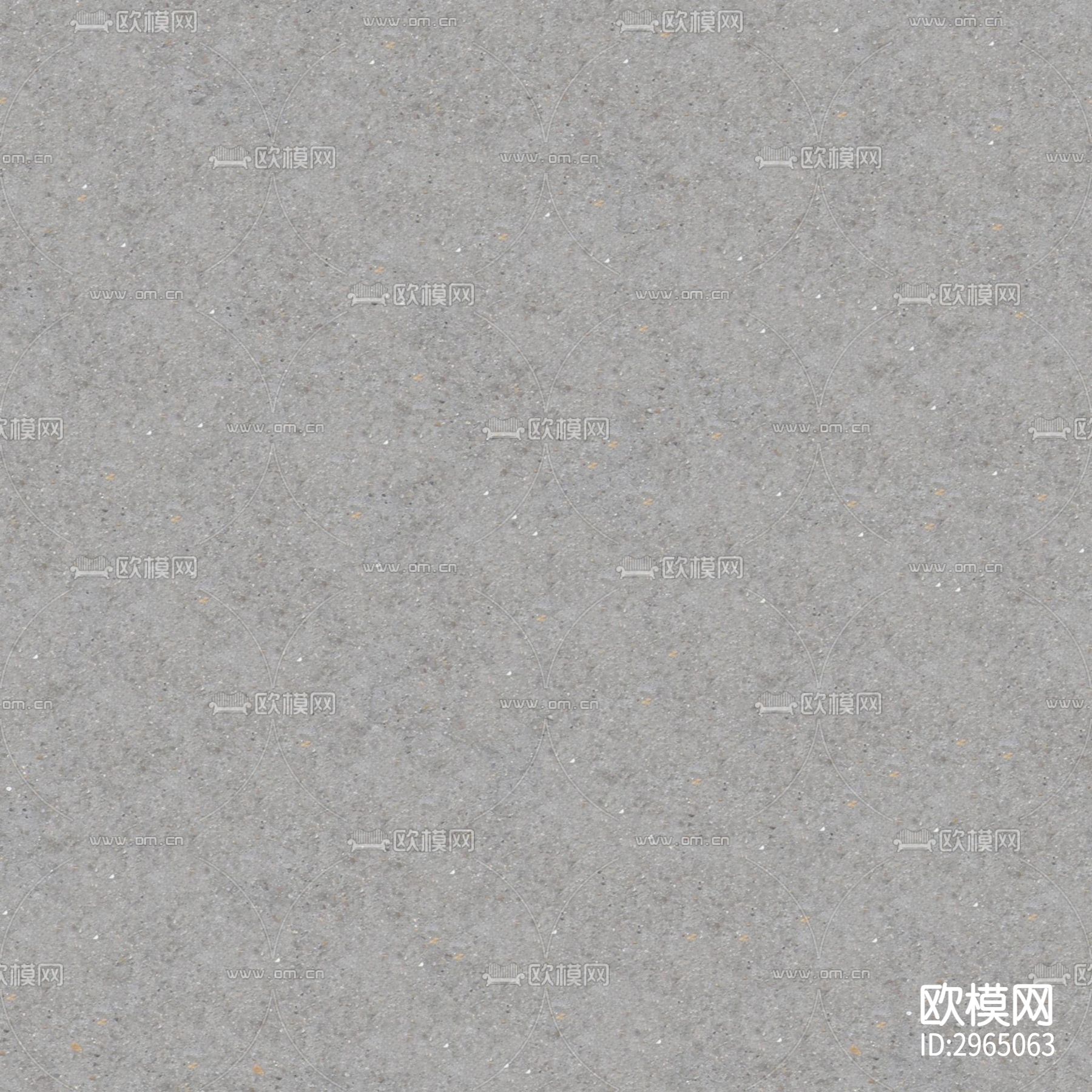 涂料墙面贴图下载