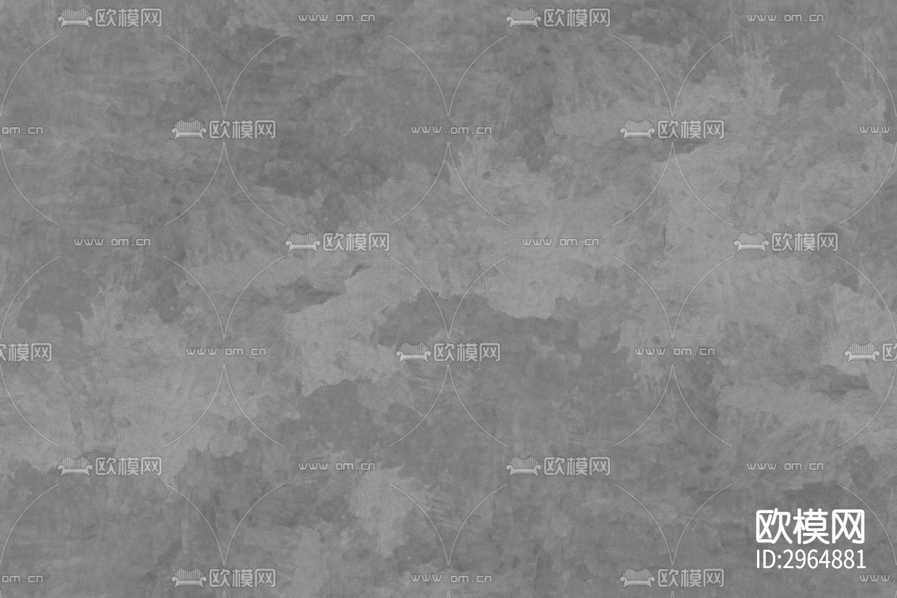 涂料墙面贴图下载