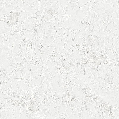  白色质感水泥肌理漆贴图 