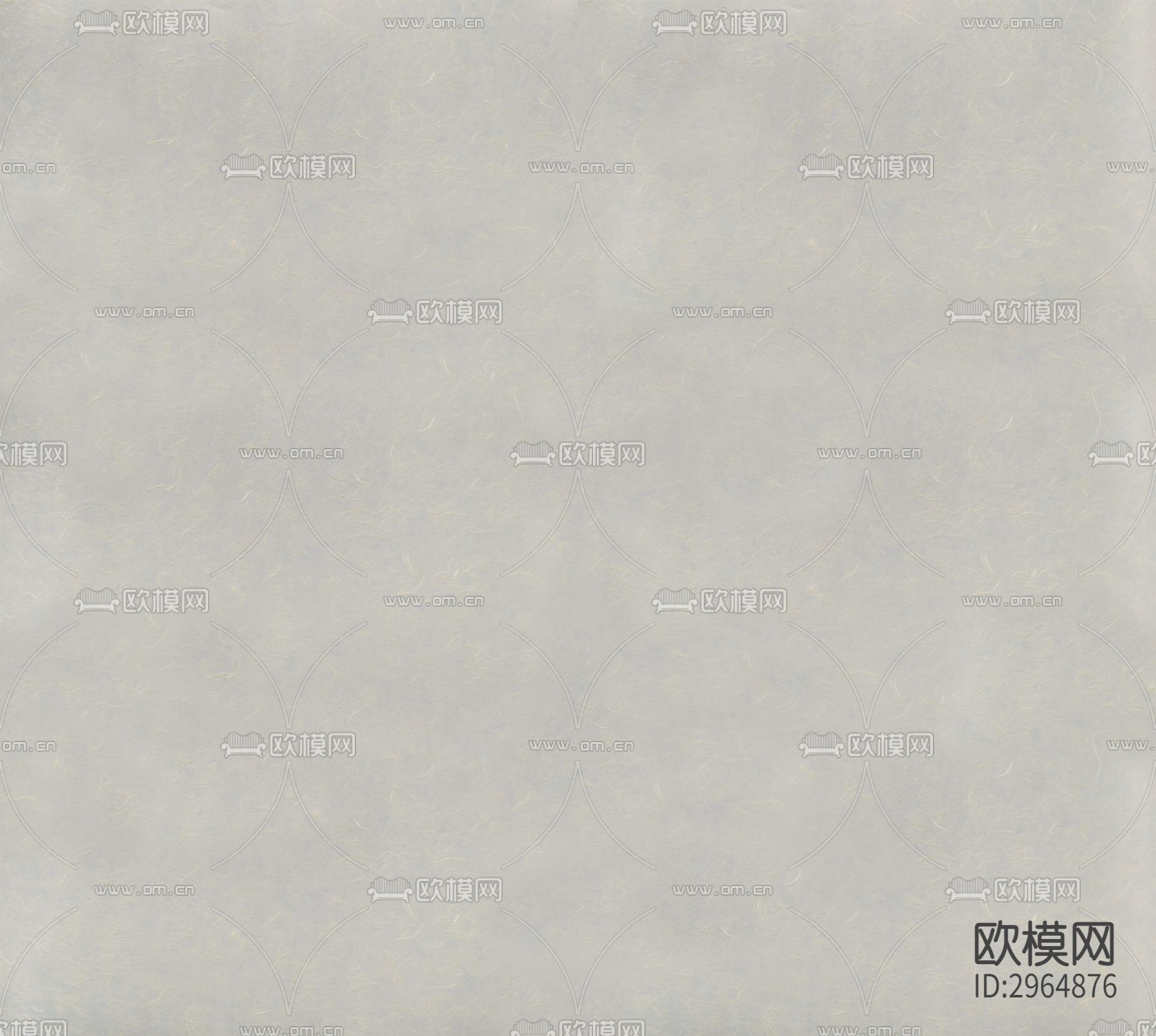 涂料墙面贴图下载