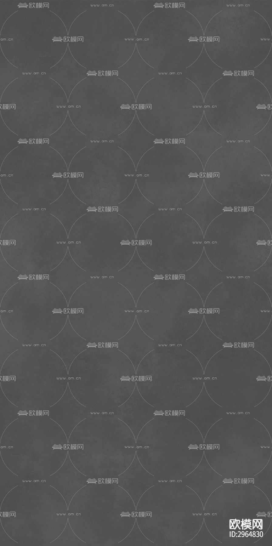 水泥墙面贴图下载