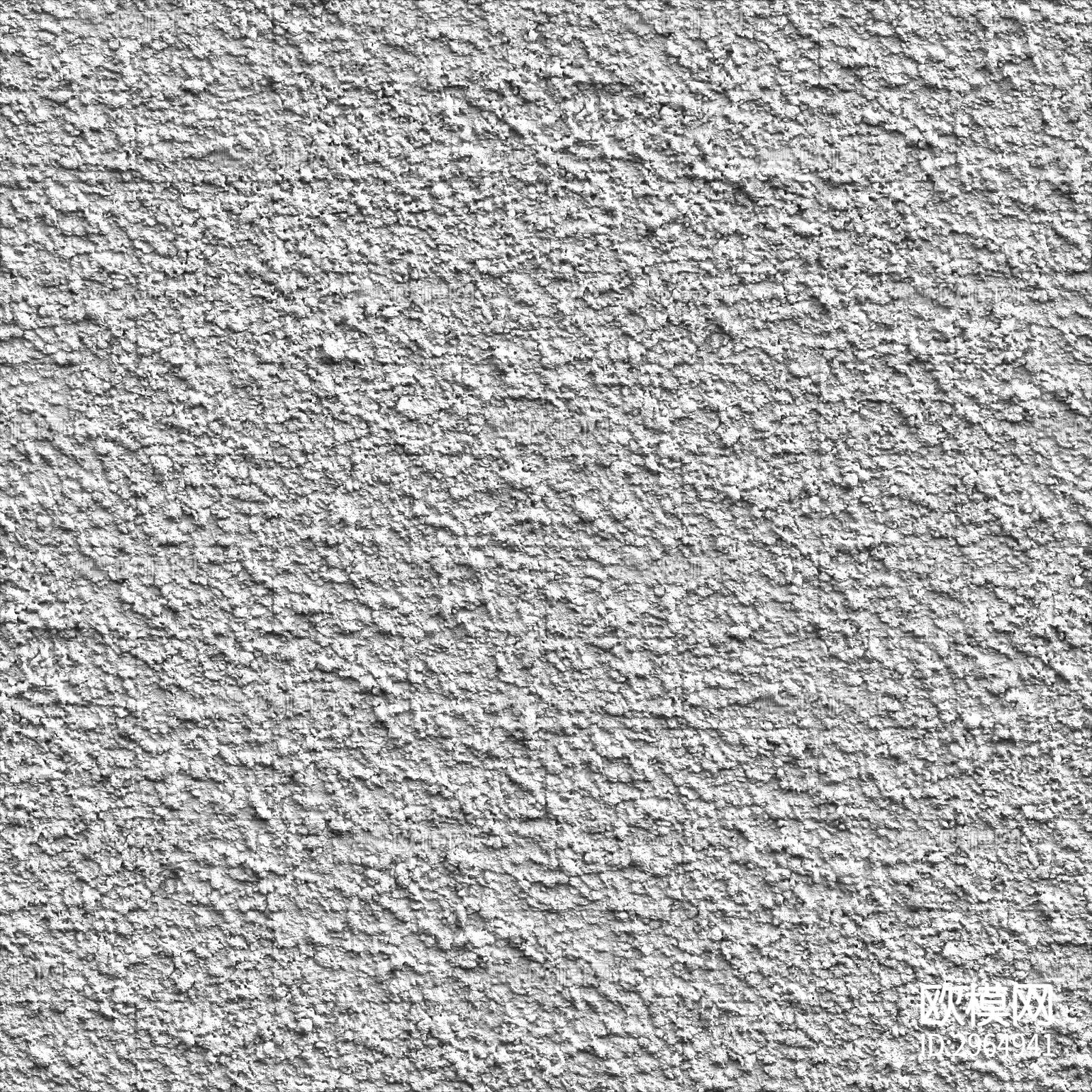 涂料墙面贴图下载