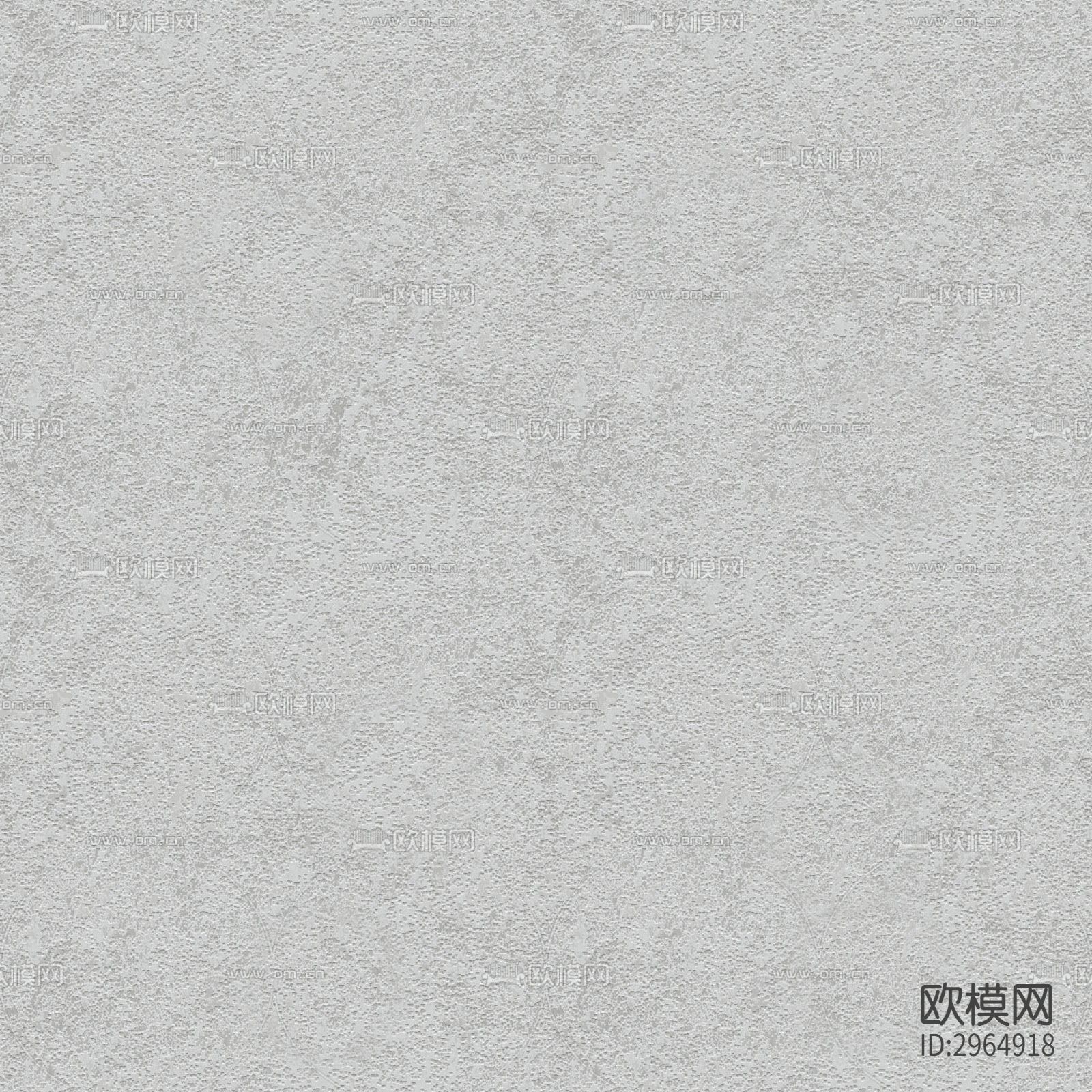 涂料墙面贴图下载