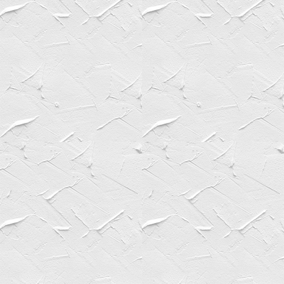  艺术漆乳胶漆贴图 