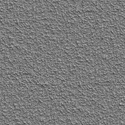  灰色涂料墙面贴图 