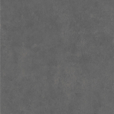  水泥灰墙面贴图 