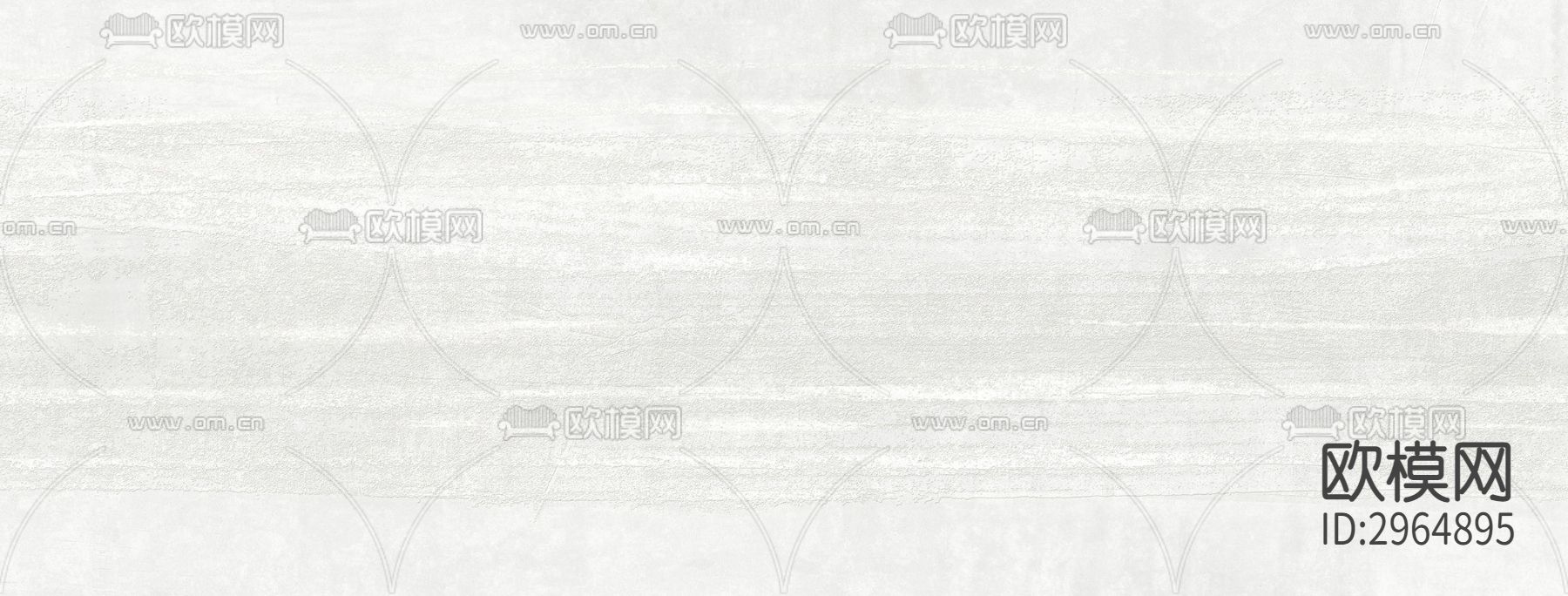 灰色质感肌理漆墙面造型贴图下载