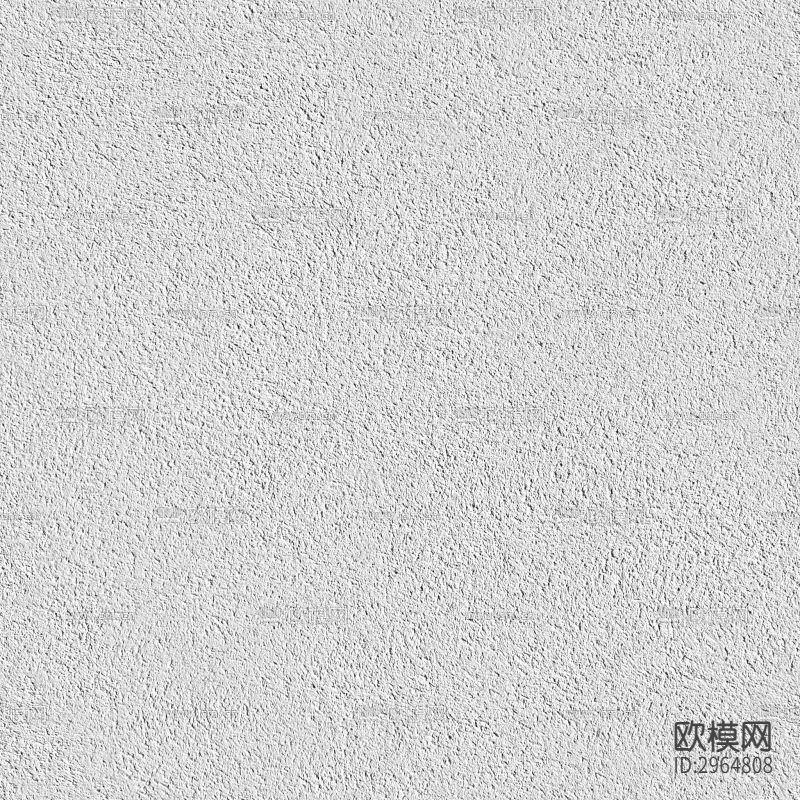 水泥墙面贴图下载