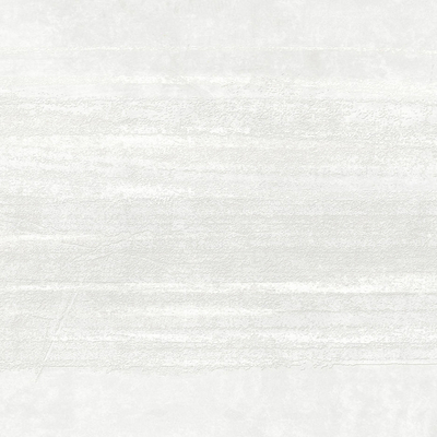  灰色质感肌理漆墙面造型贴图 