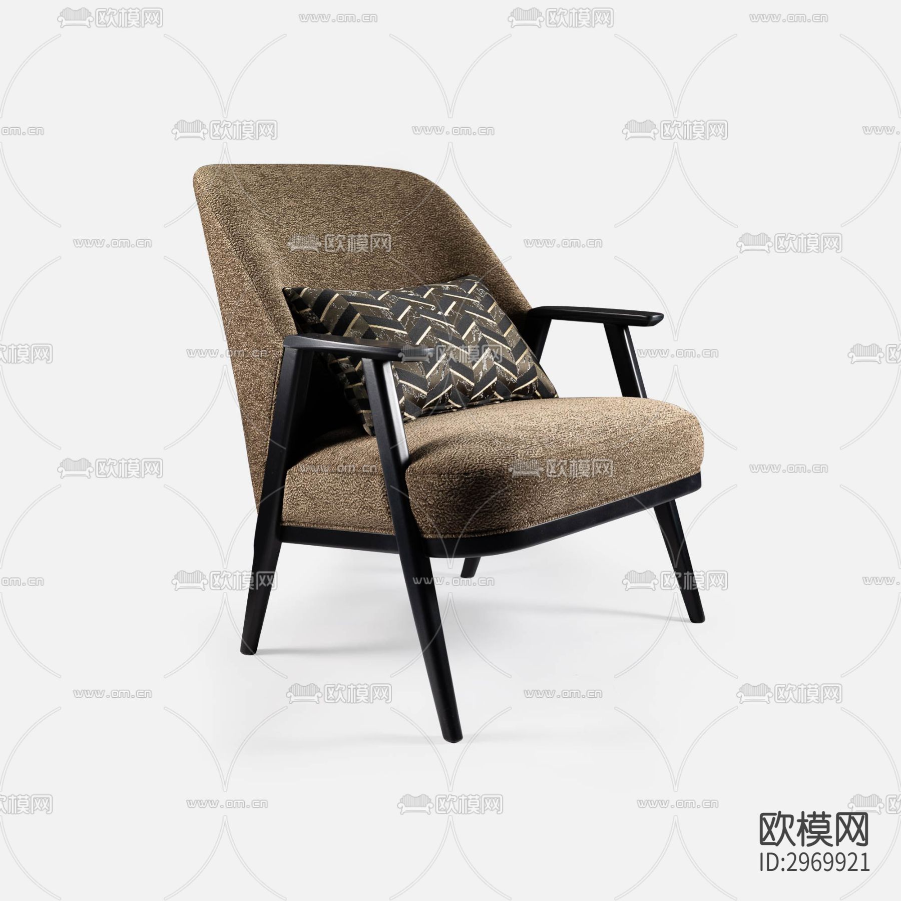 休闲椅 椅子下载