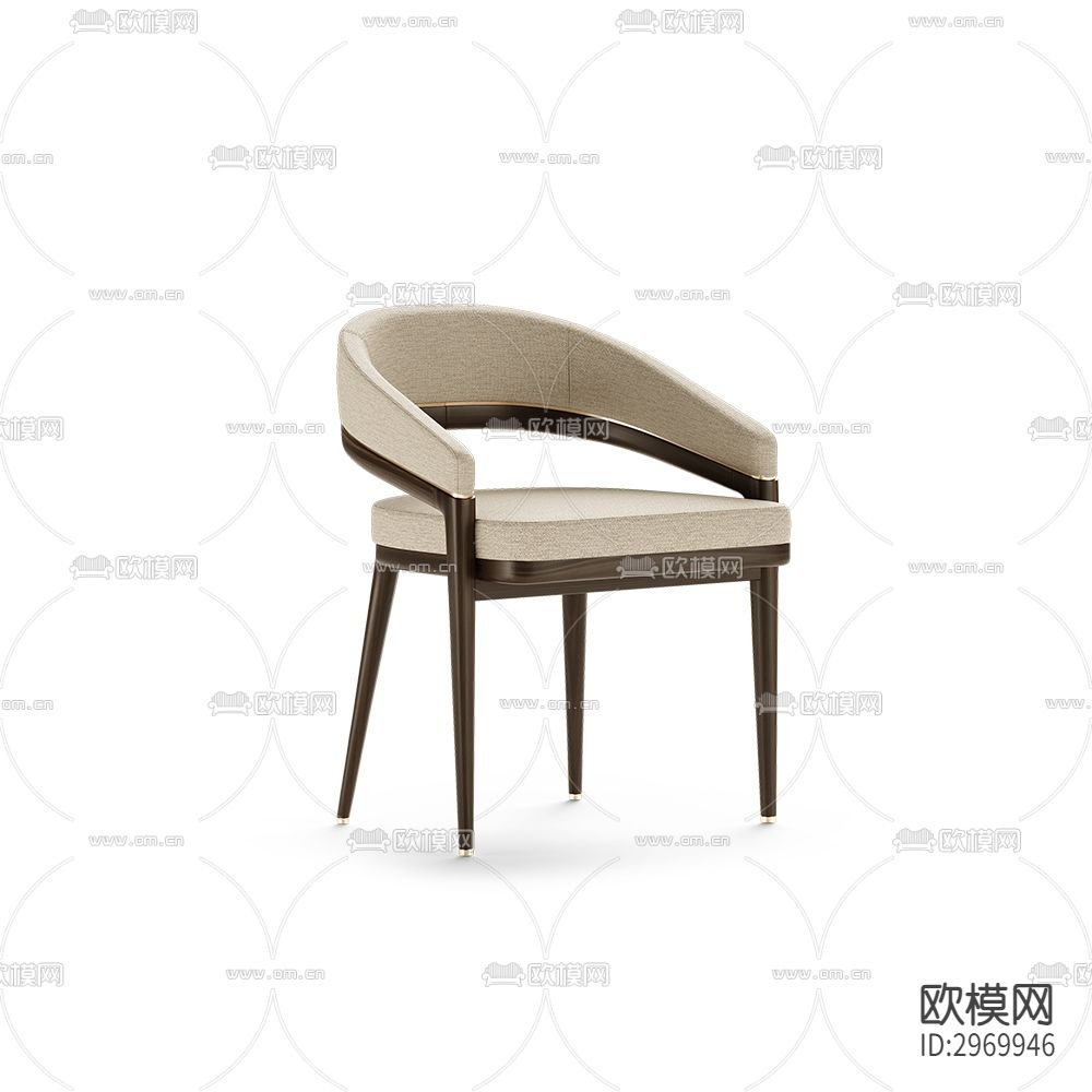 现代椅子 餐椅下载