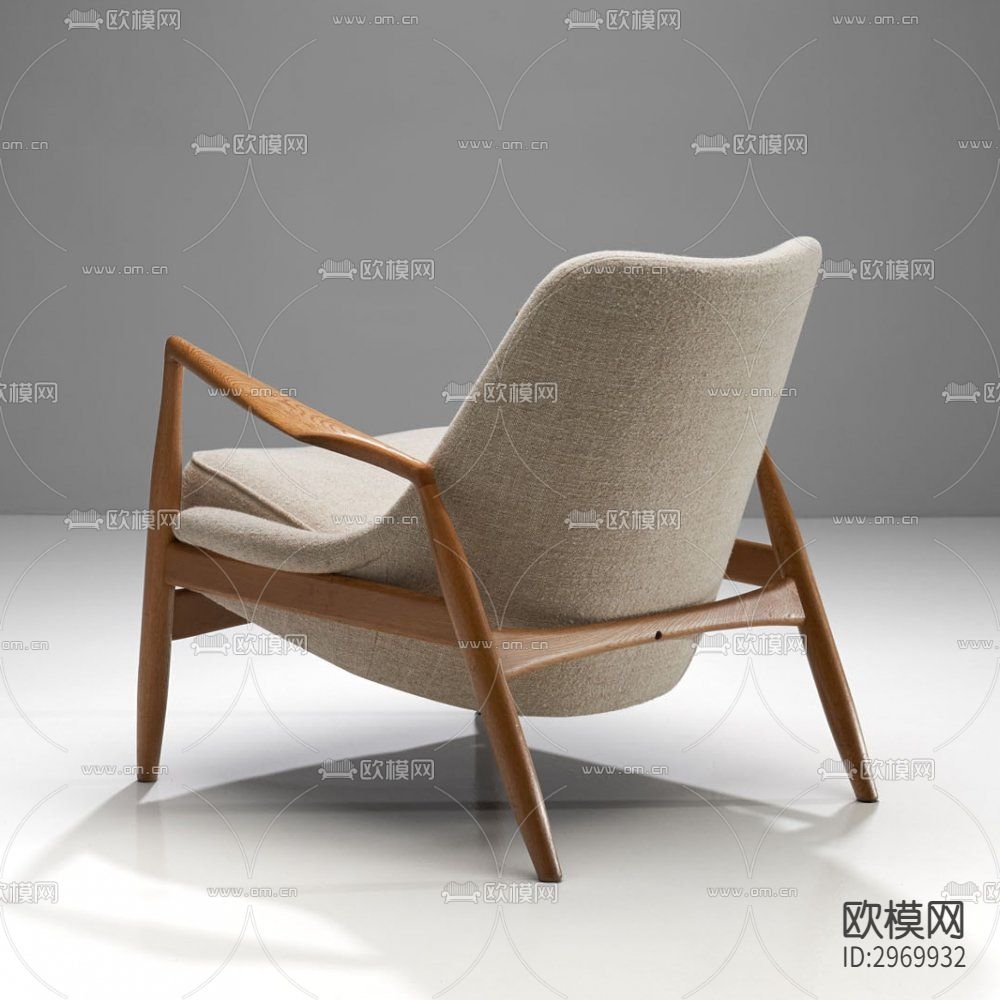 休闲椅 椅子下载