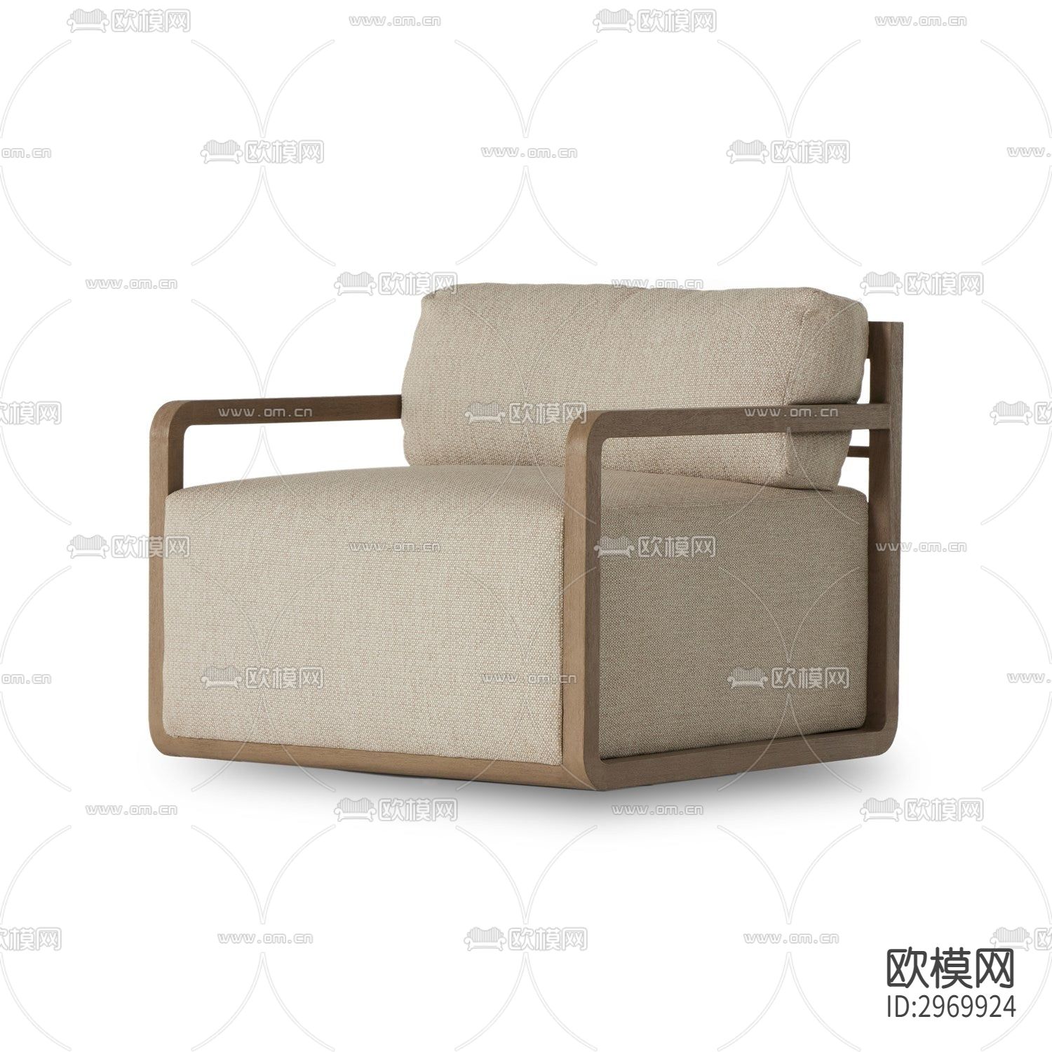 休闲椅 沙发椅下载