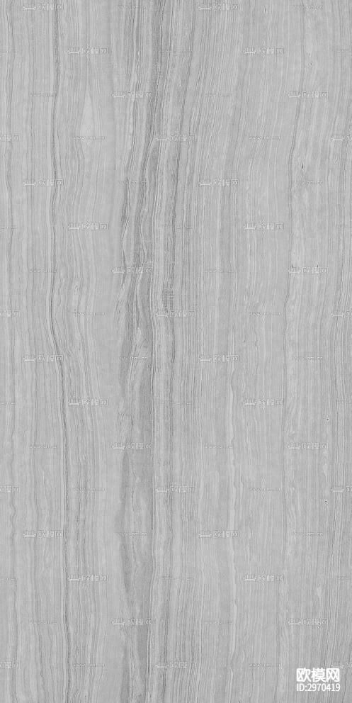 灰色细纹大理石贴图下载