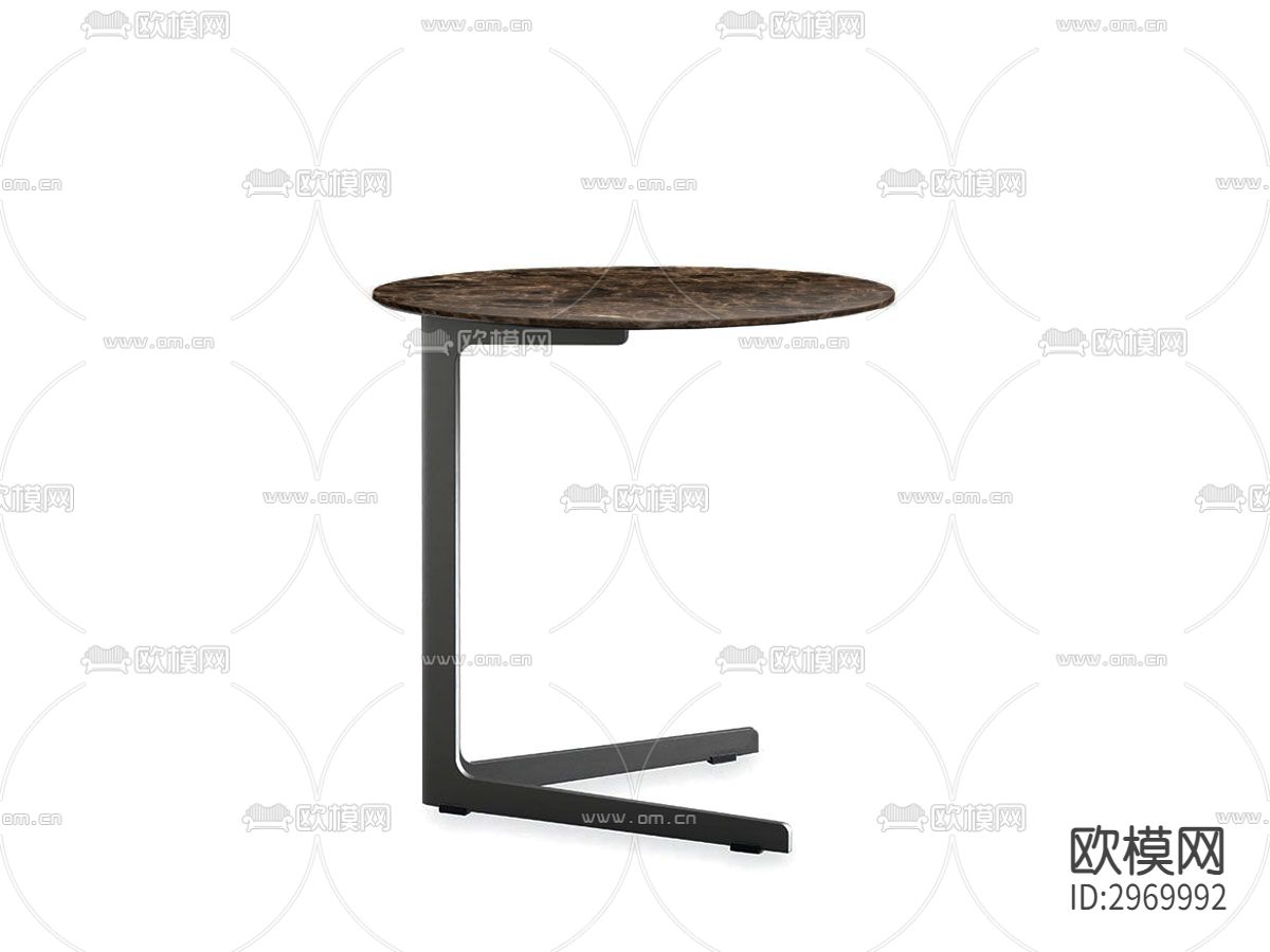 边几 圆几 角几下载