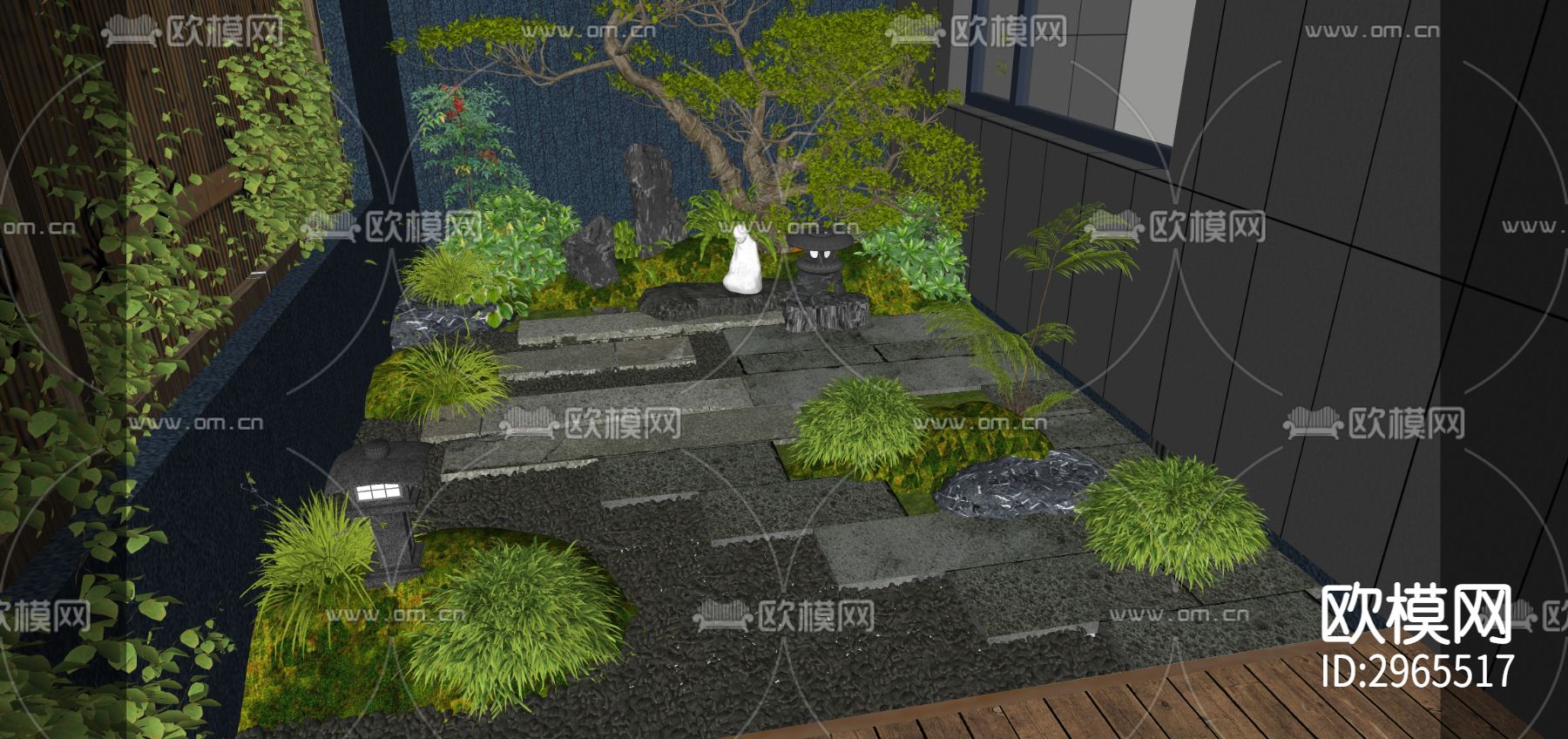 景墙 景墙cad大样图下载