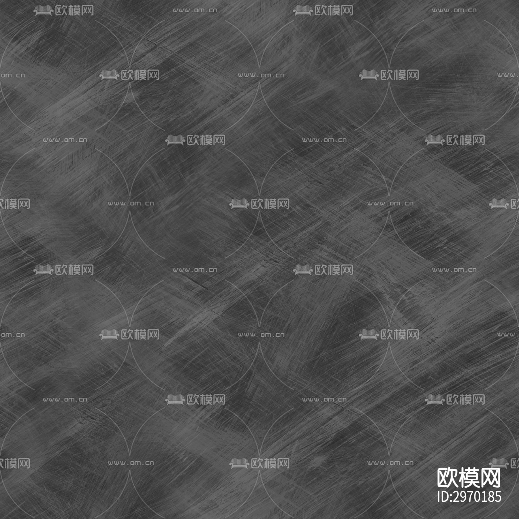 高清污垢脏痕下载