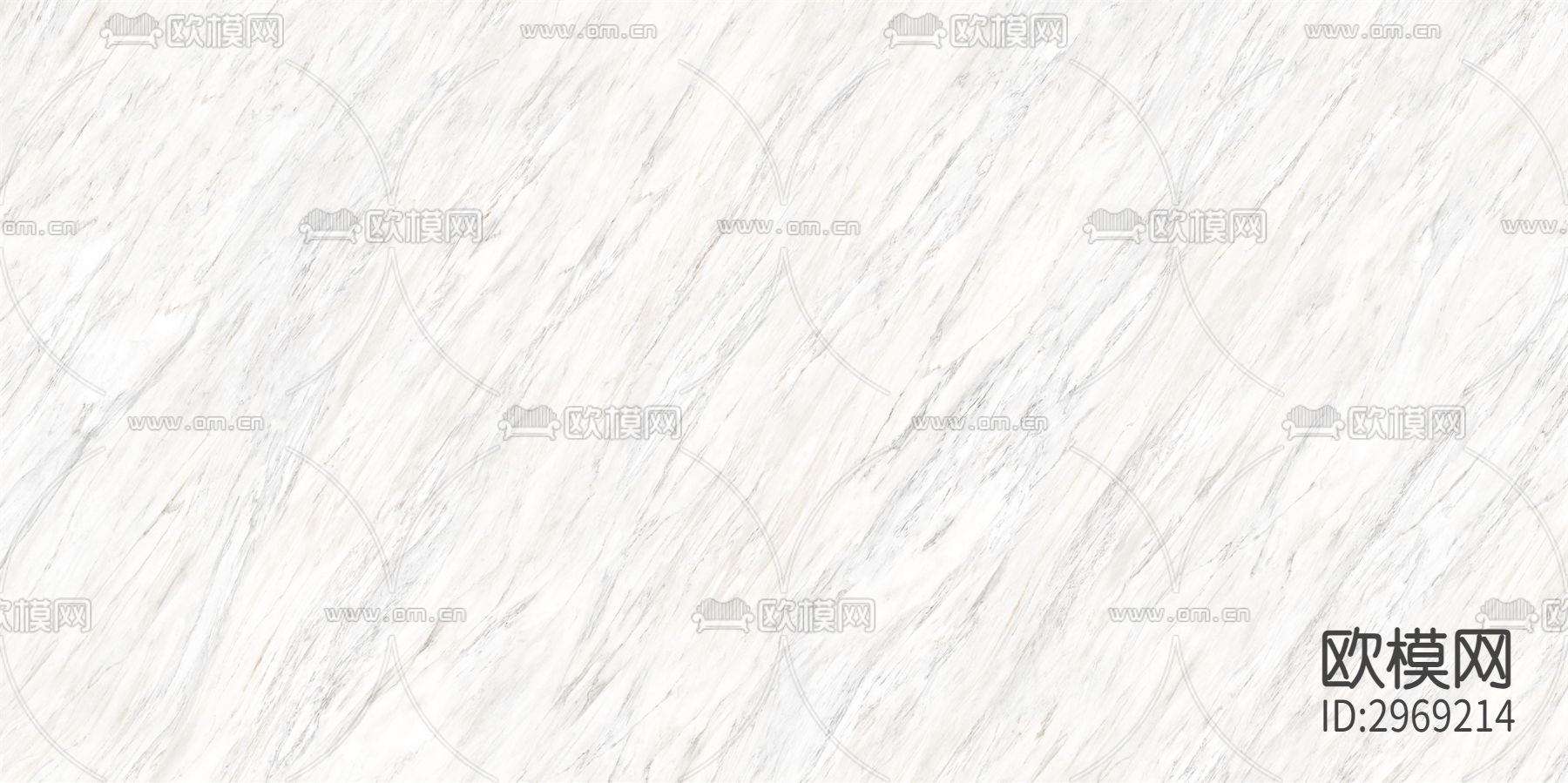 白色大理石岩板下载