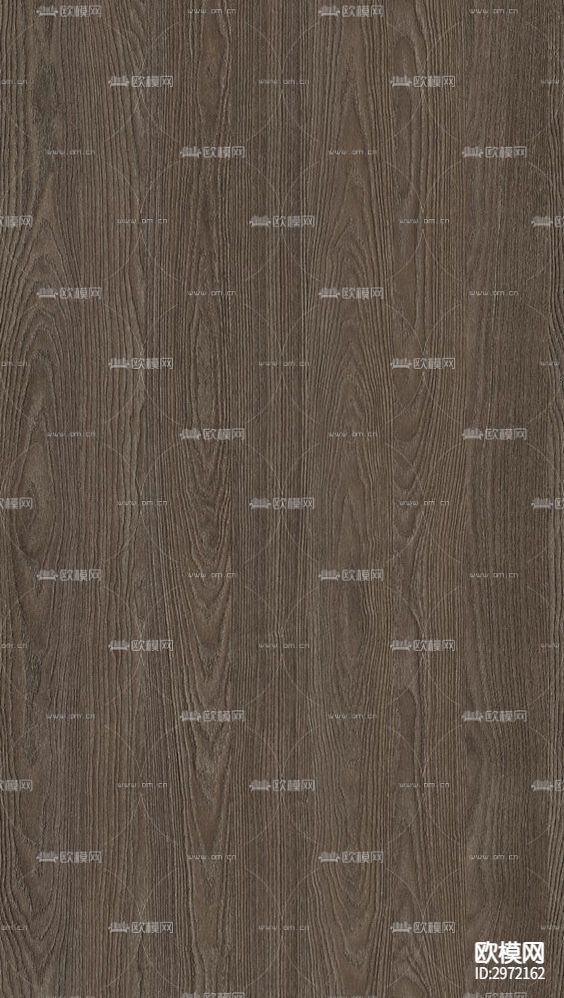 木纹 木地板下载